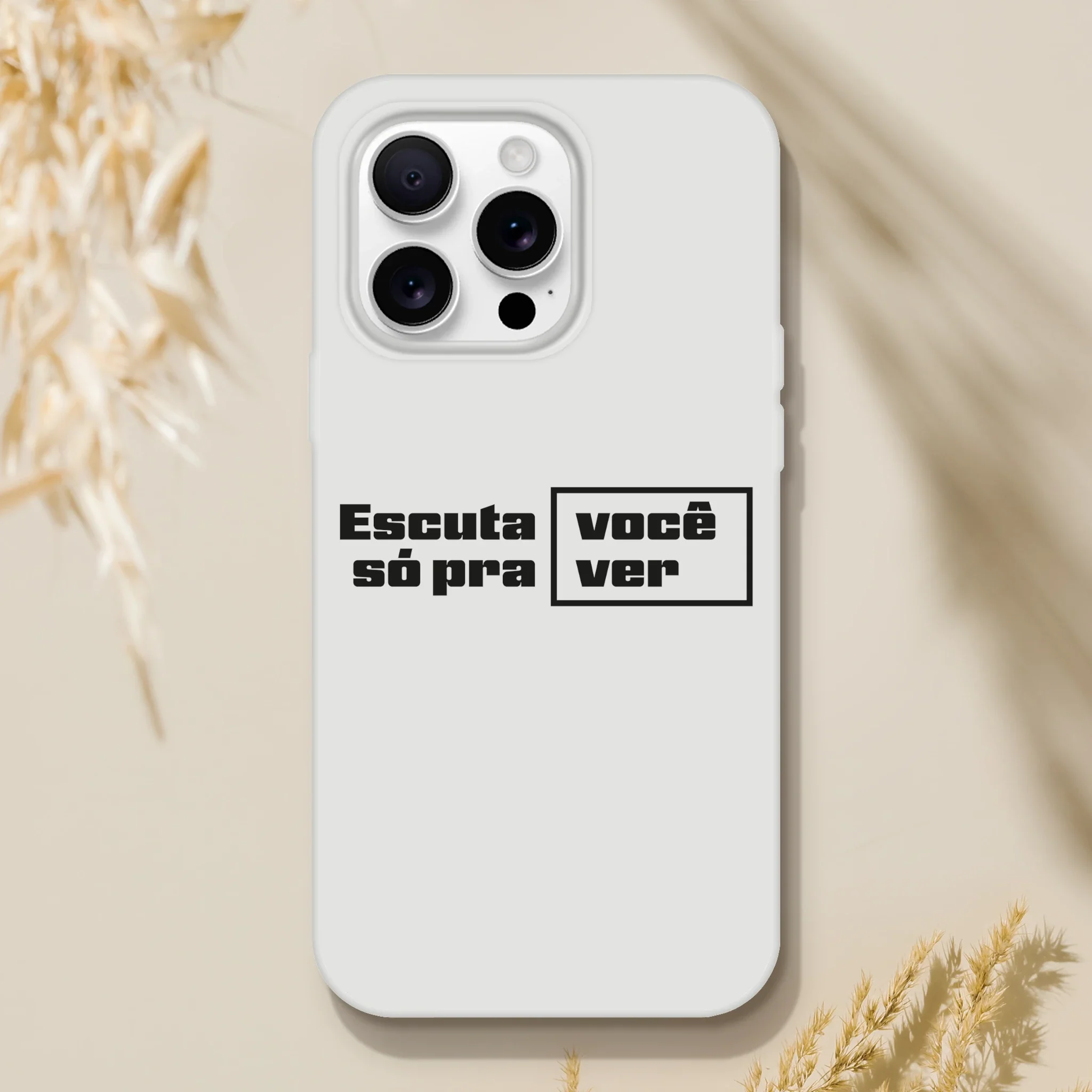 Phone Case's