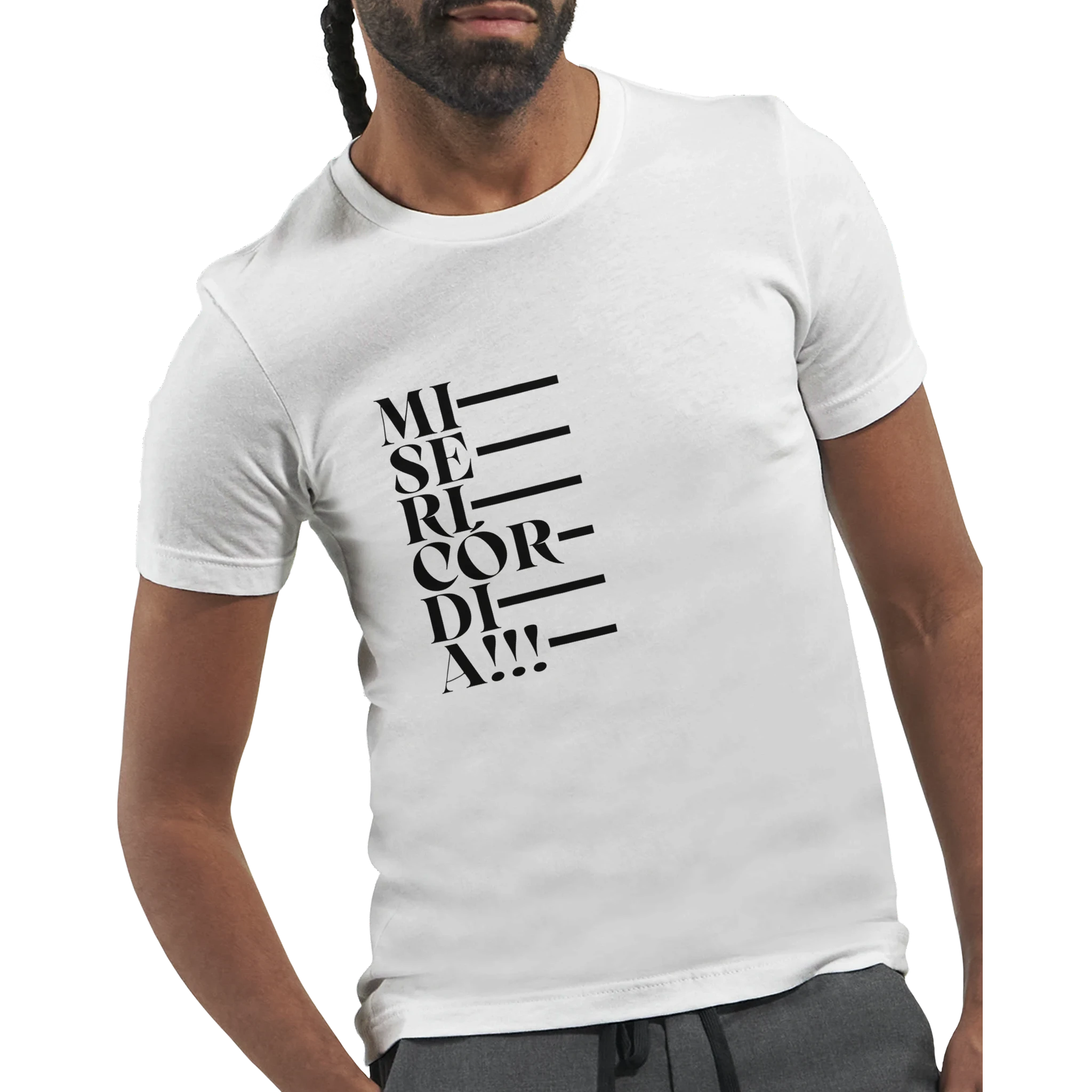 0444966a-1609-4779-9396-df691bae5205