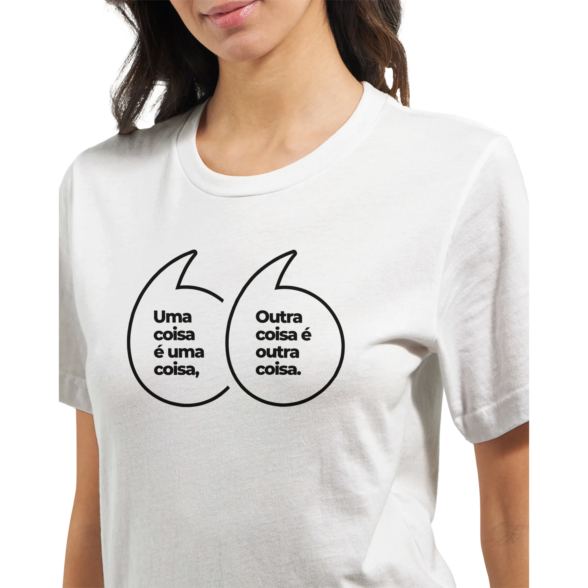 0bc78f36-172e-4ad7-afab-c20a288d88e5