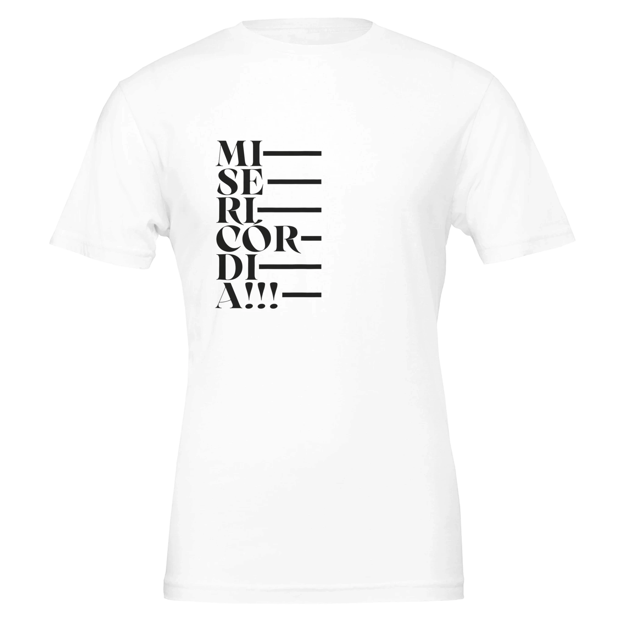 141cdc36-bde8-46ba-acc3-d219e1573804