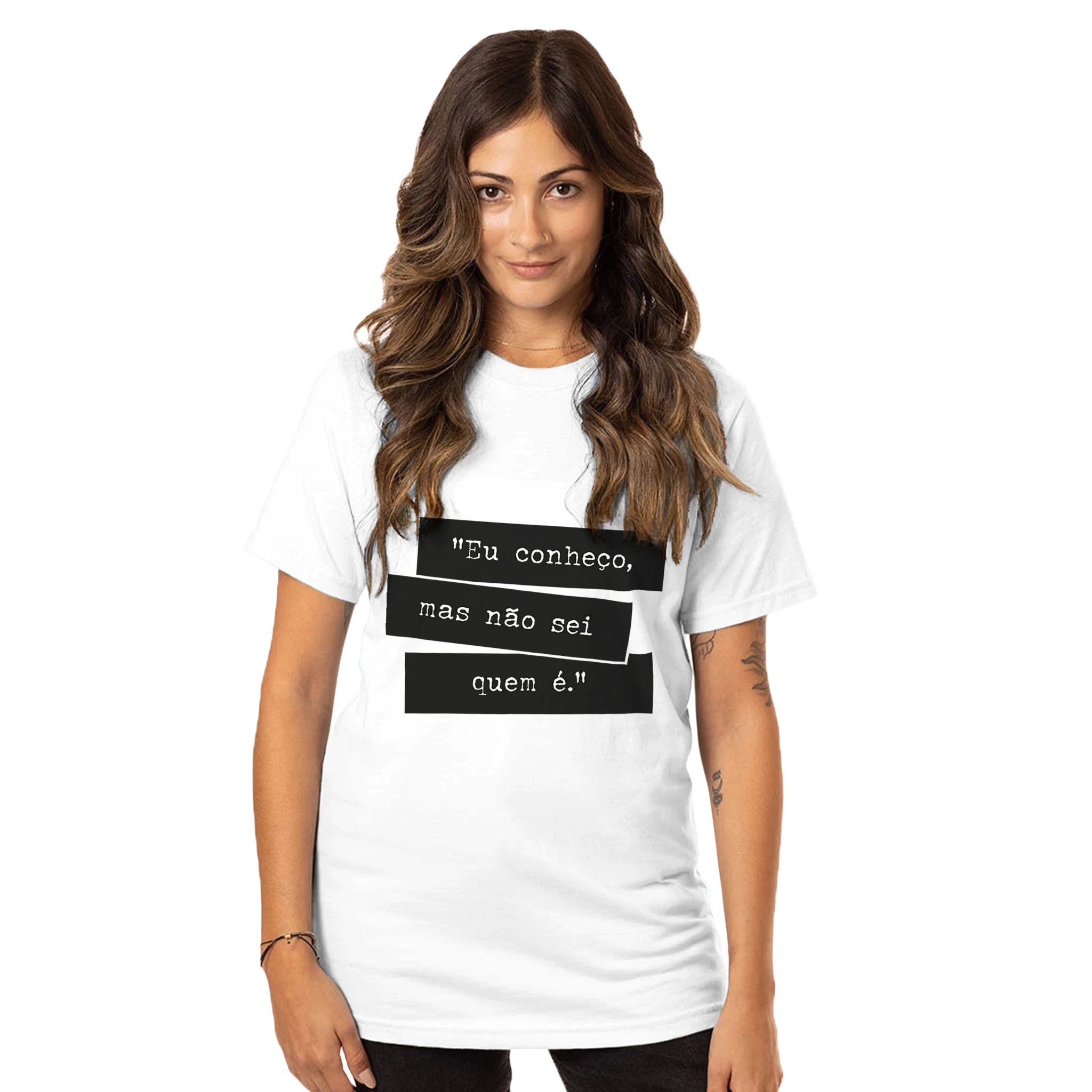 153b61ef-950a-4571-bebe-14636838ae31