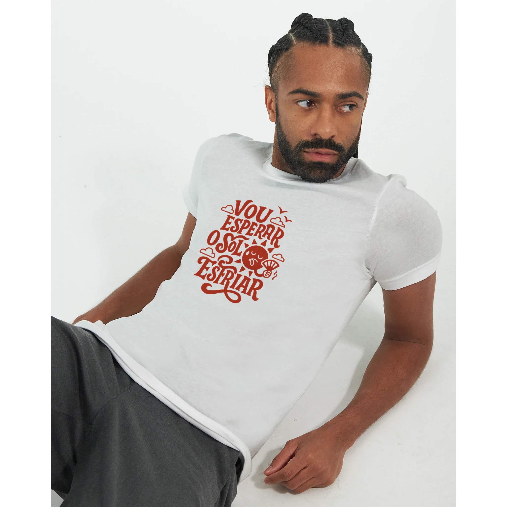 1b43b1df-17a1-44ae-8a0b-f56fd87ee495