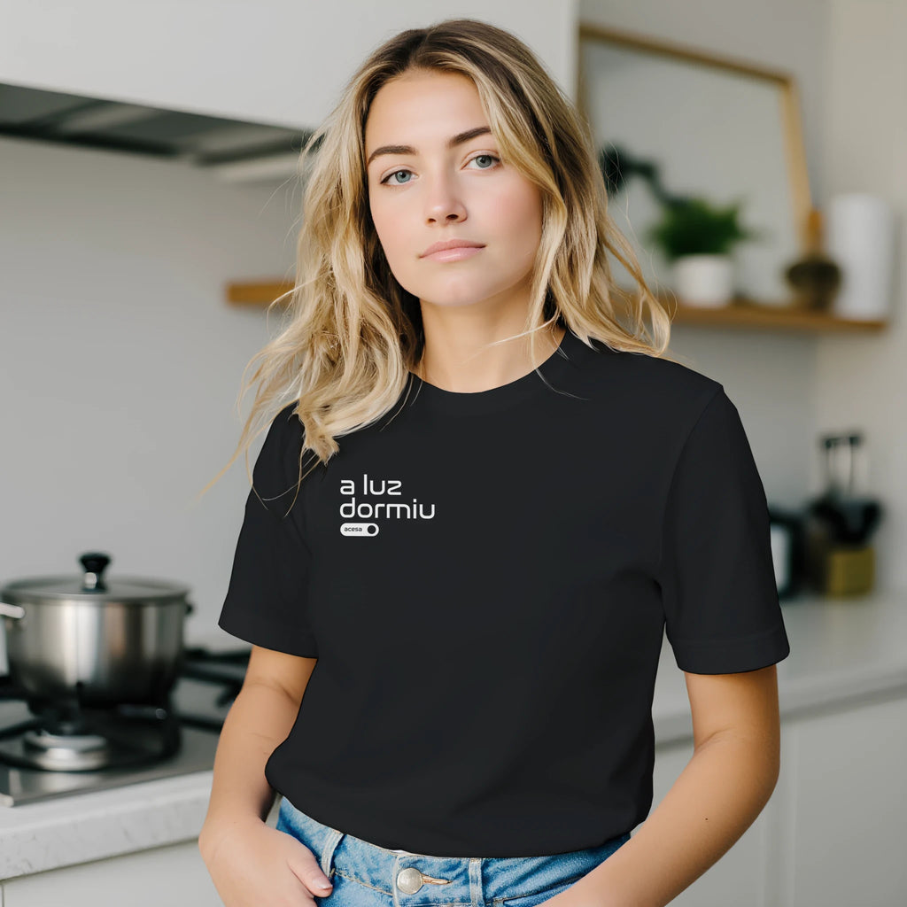 1b8f8b2c-b81b-4fee-a85a-0bdcd1448336