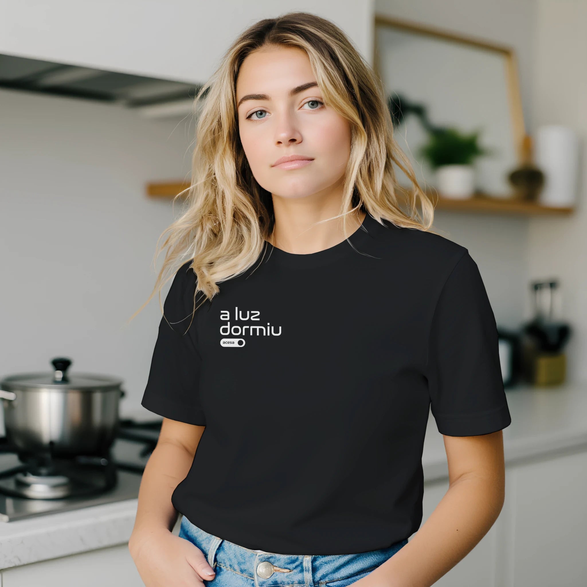 1b8f8b2c-b81b-4fee-a85a-0bdcd1448336