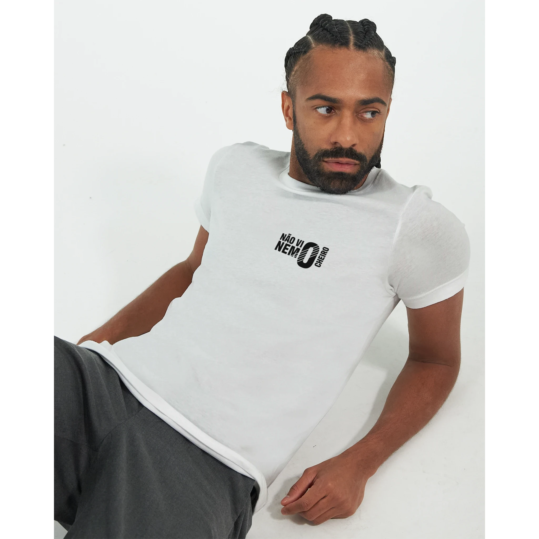 1e87ac88-d571-4c31-b8cb-1a7c081db594