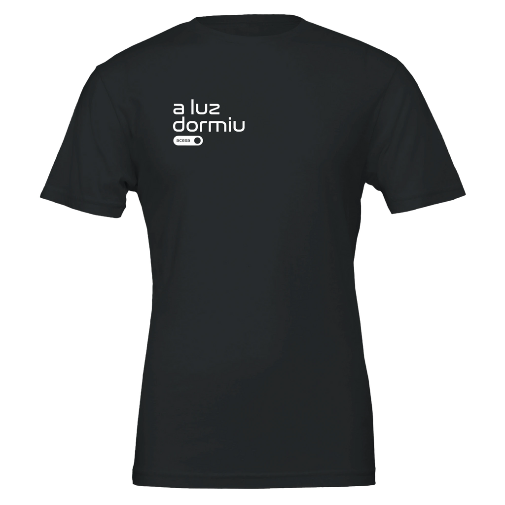 2a182c15-fb19-4239-9122-fda693059c7a