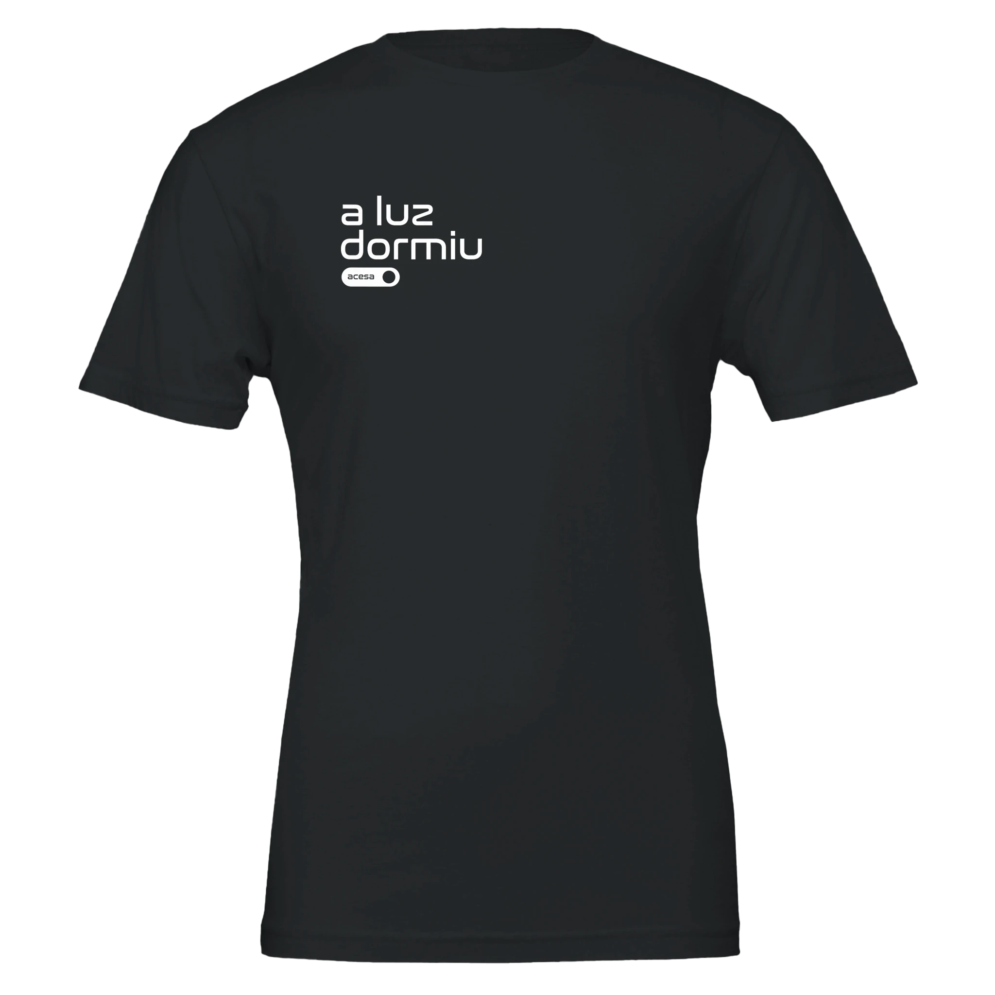 2a182c15-fb19-4239-9122-fda693059c7a