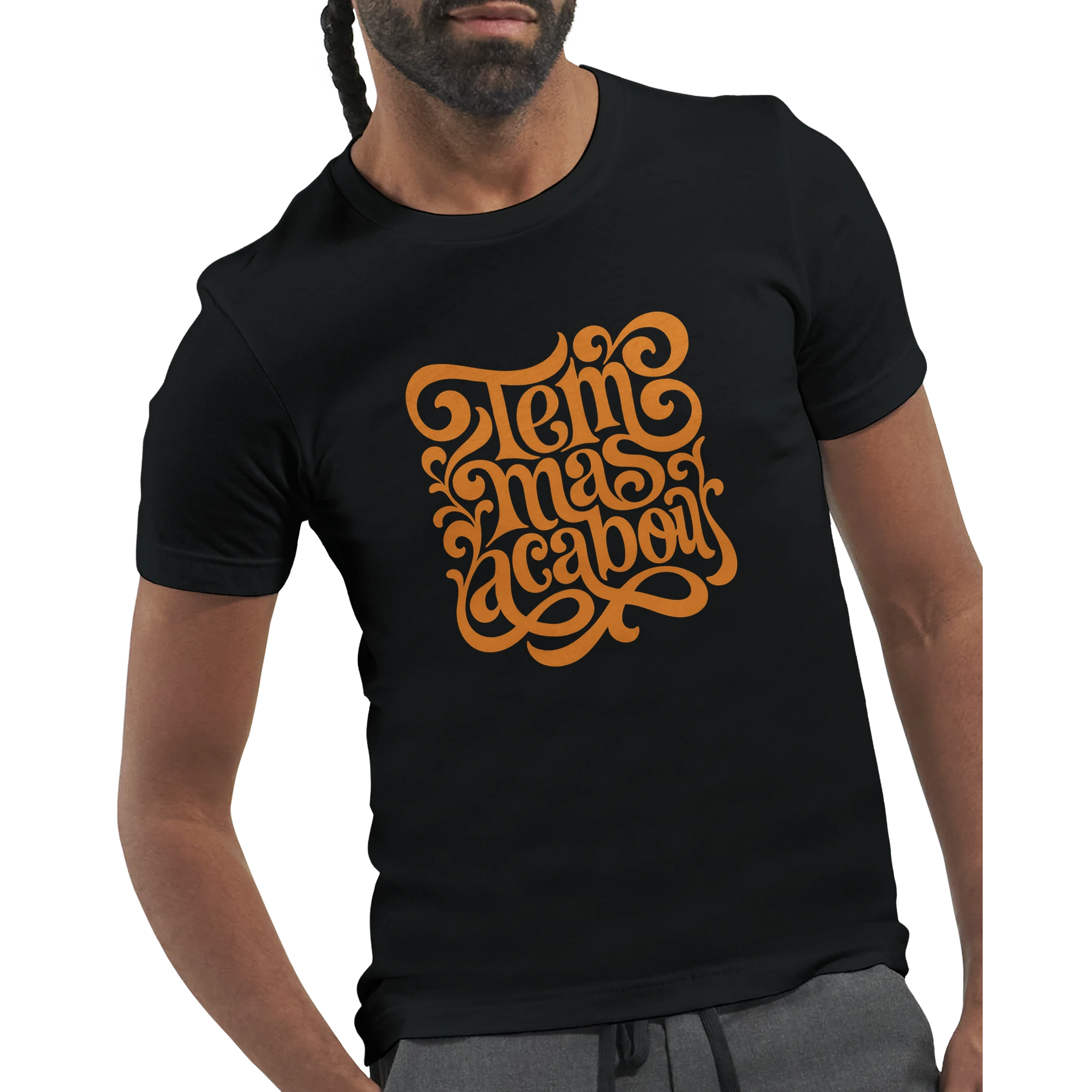 40cc7327-802f-4b24-b5e1-a34f5ee8cee1