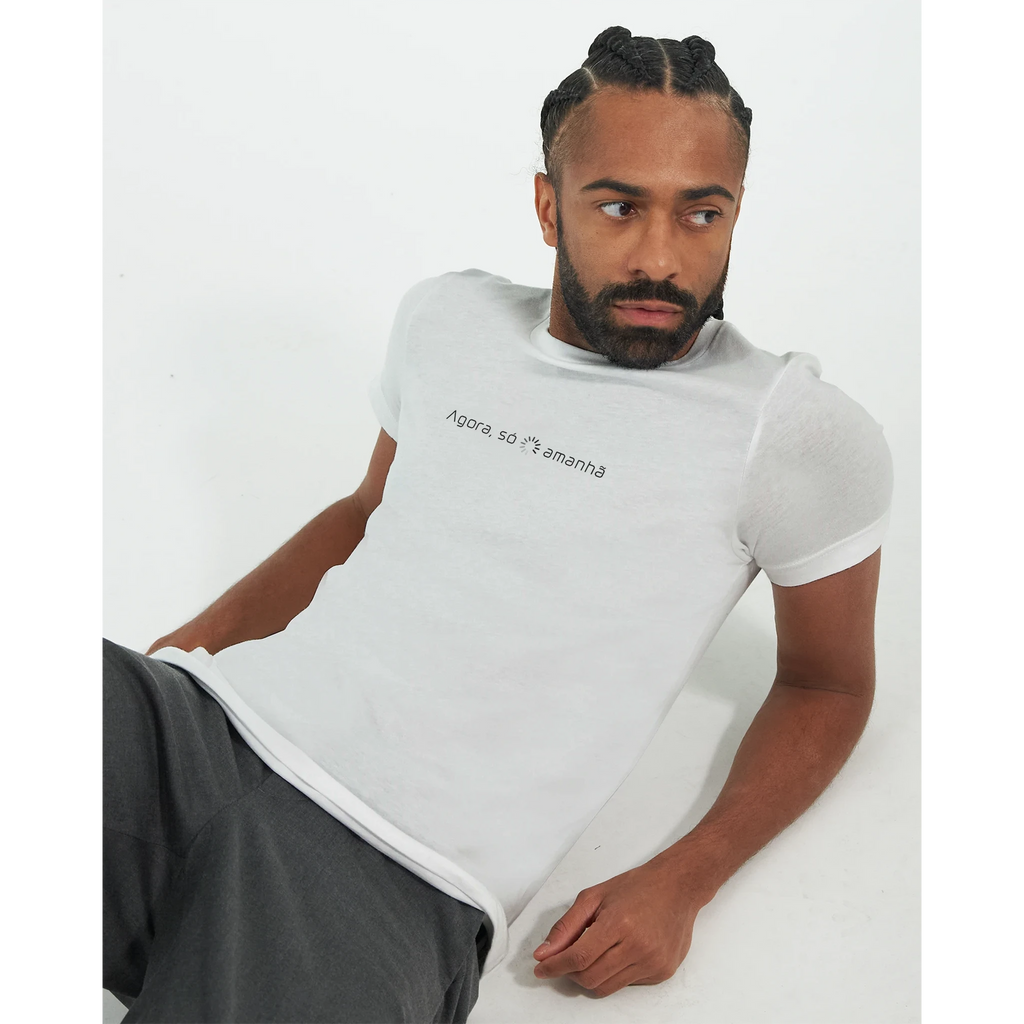 439b4736-68cf-444c-96b0-e2f8c866bf9d