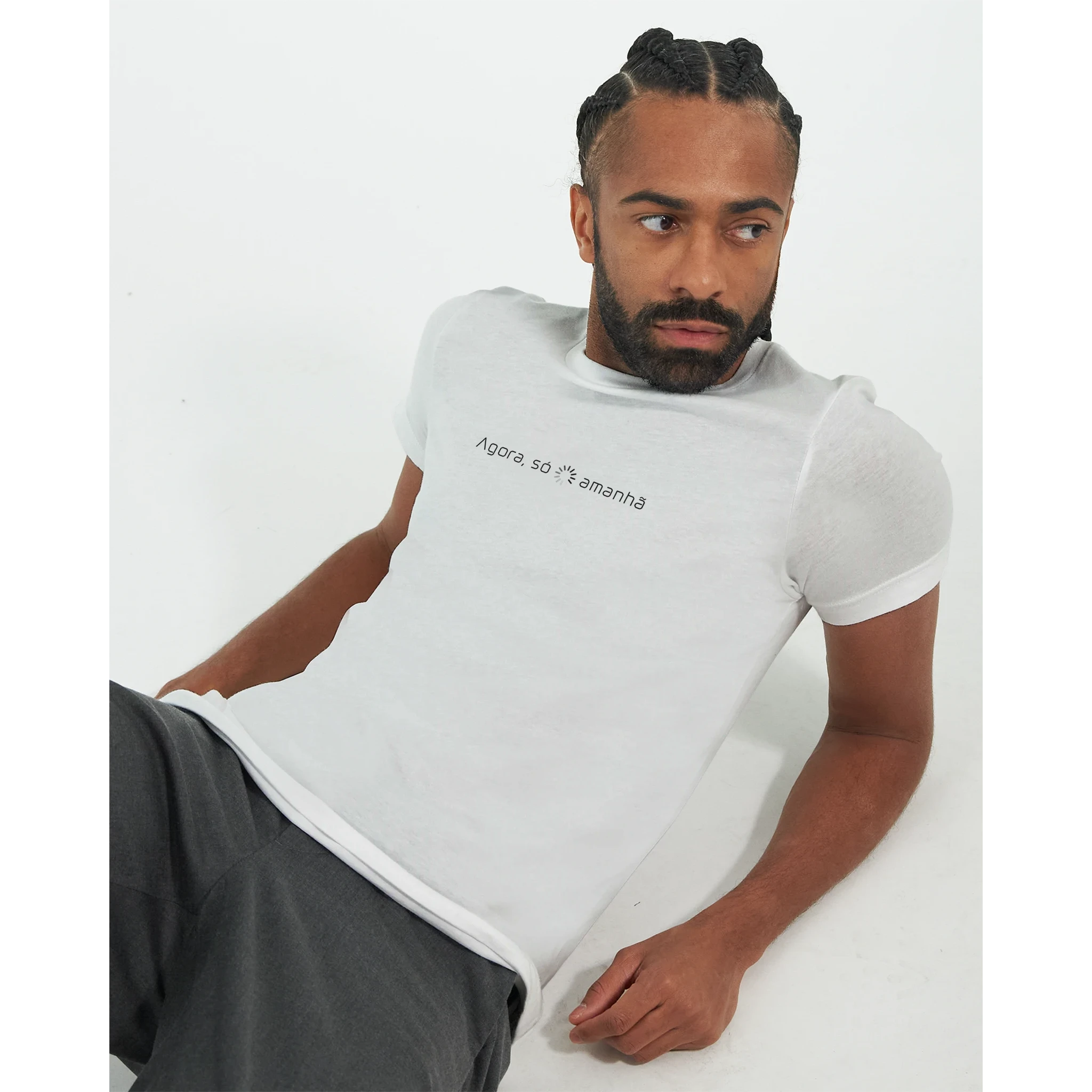 439b4736-68cf-444c-96b0-e2f8c866bf9d