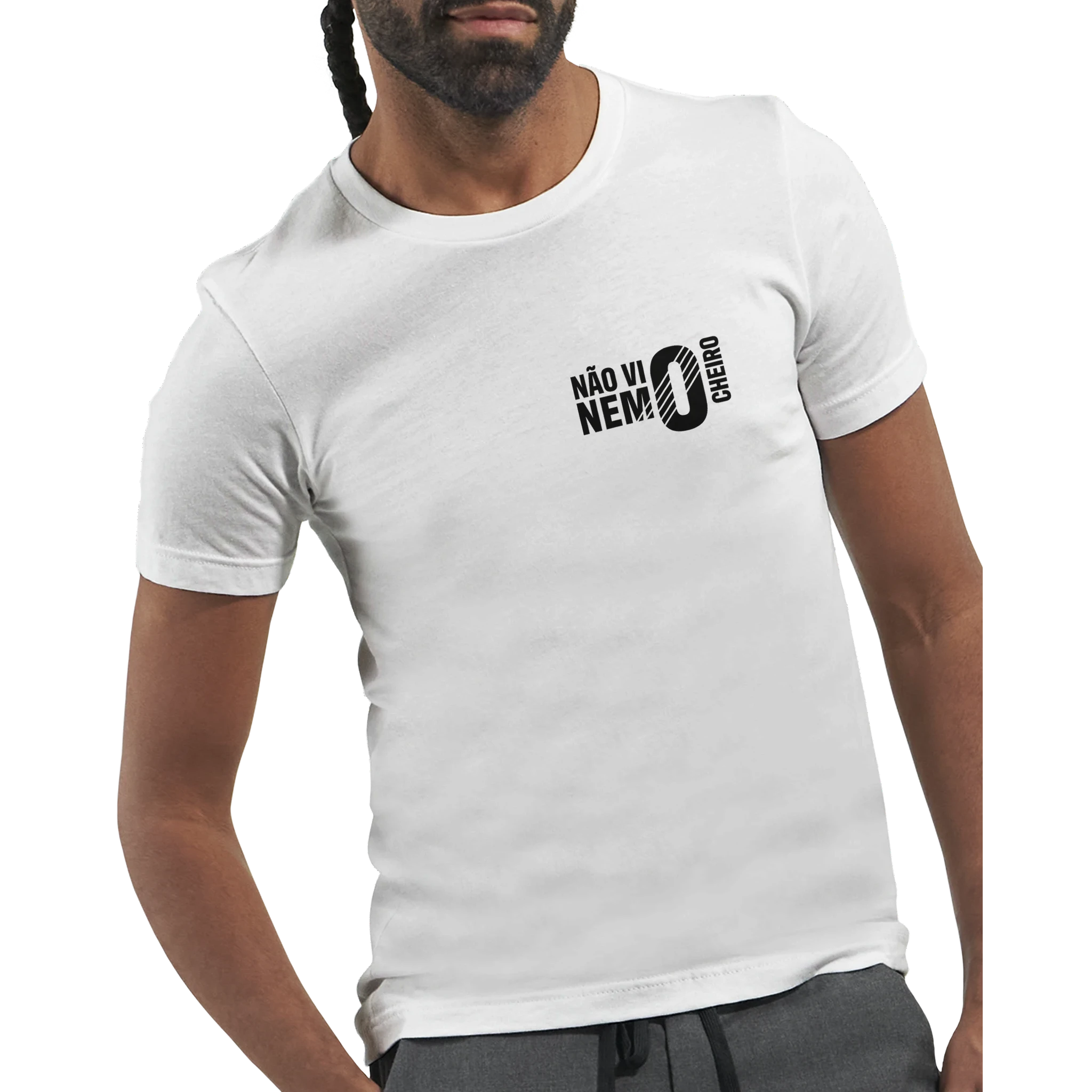 60f16ae3-b582-4a0f-9123-ae0bdef93f90