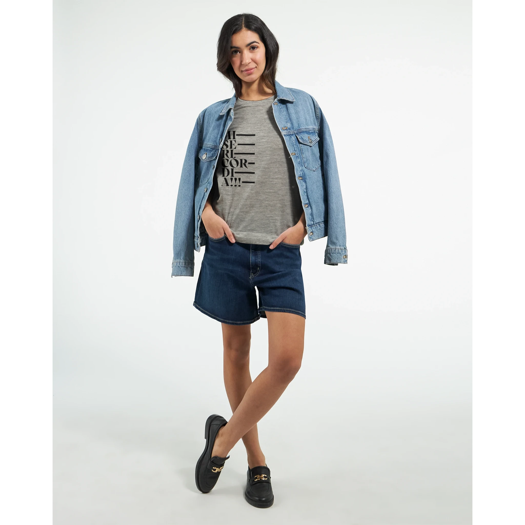 67235f3f-efcb-4030-a32b-44160768ca42