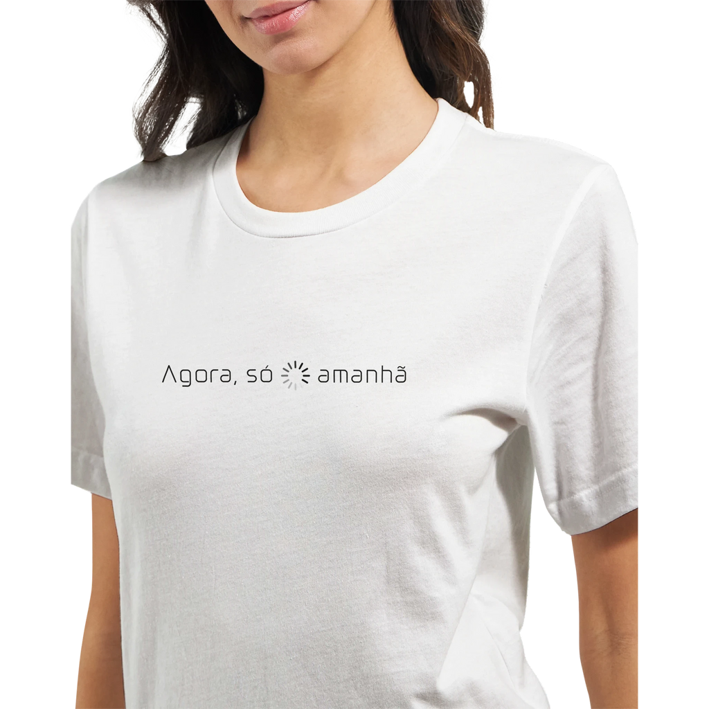 70104ed5-1ad7-42d0-b23b-cd43b5589e72