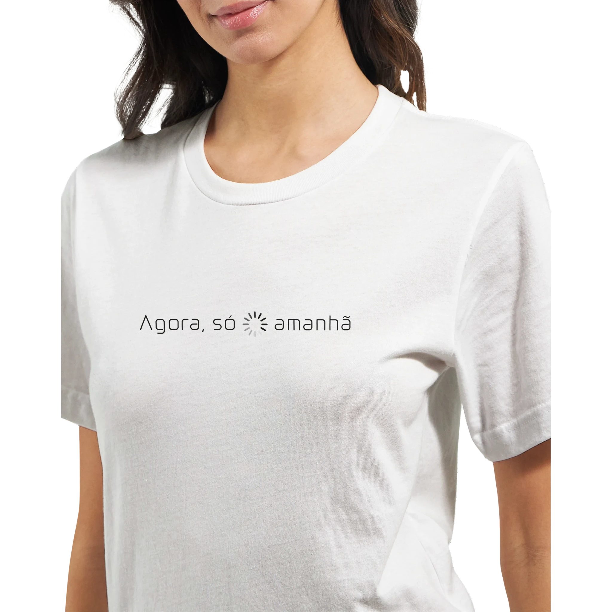 70104ed5-1ad7-42d0-b23b-cd43b5589e72