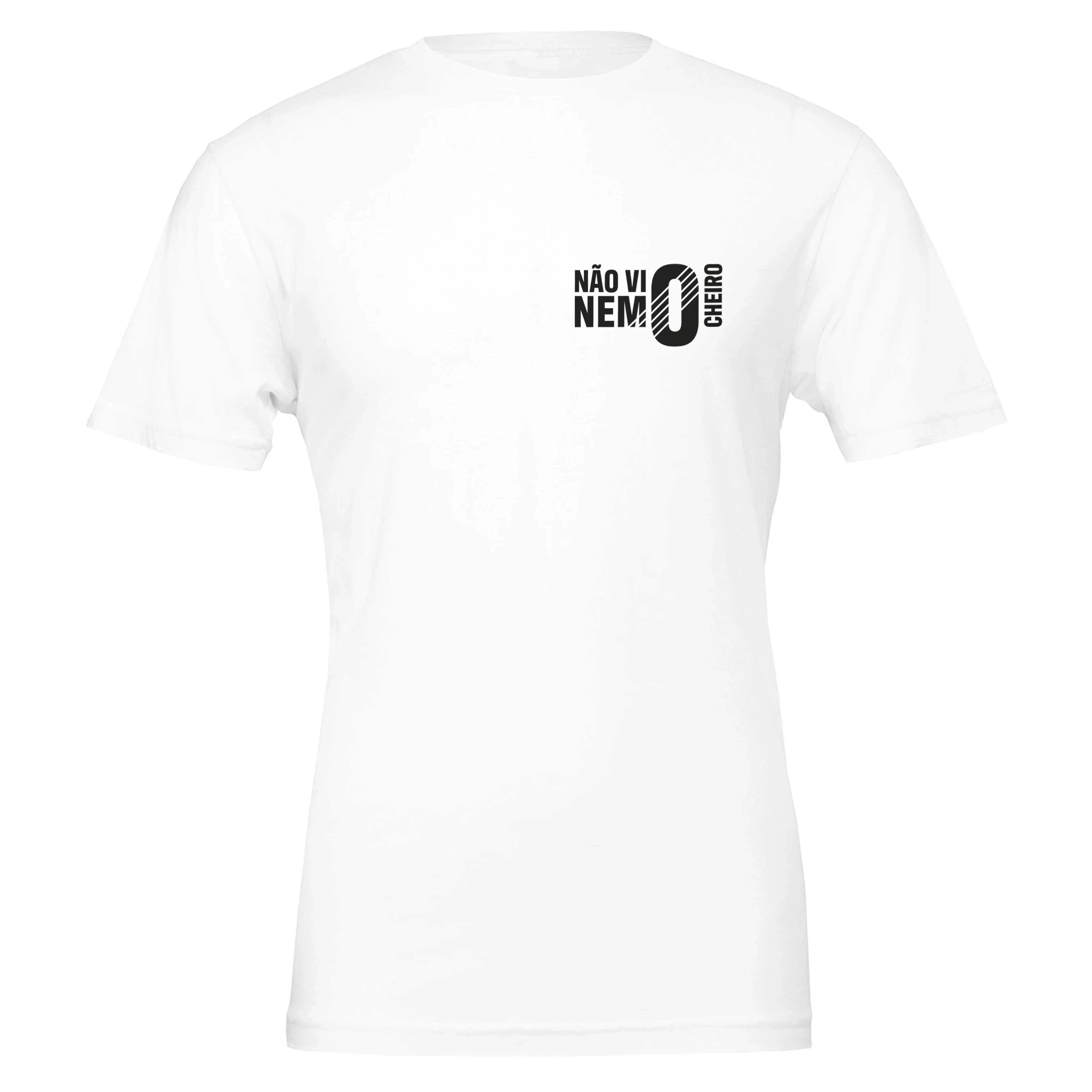 77afe3c4-03d1-49c6-a71e-b0b9a9f43333