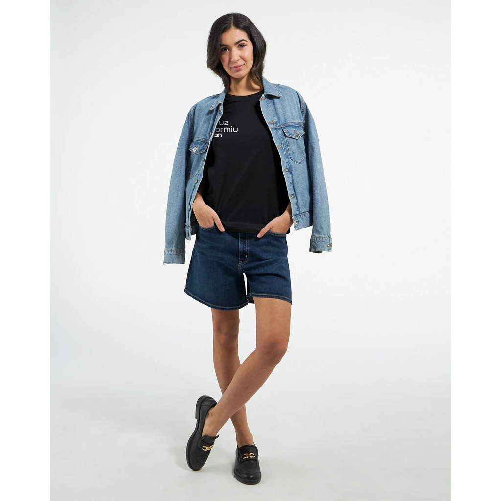 77f92496-5f20-4c18-ae13-2491d4f15634