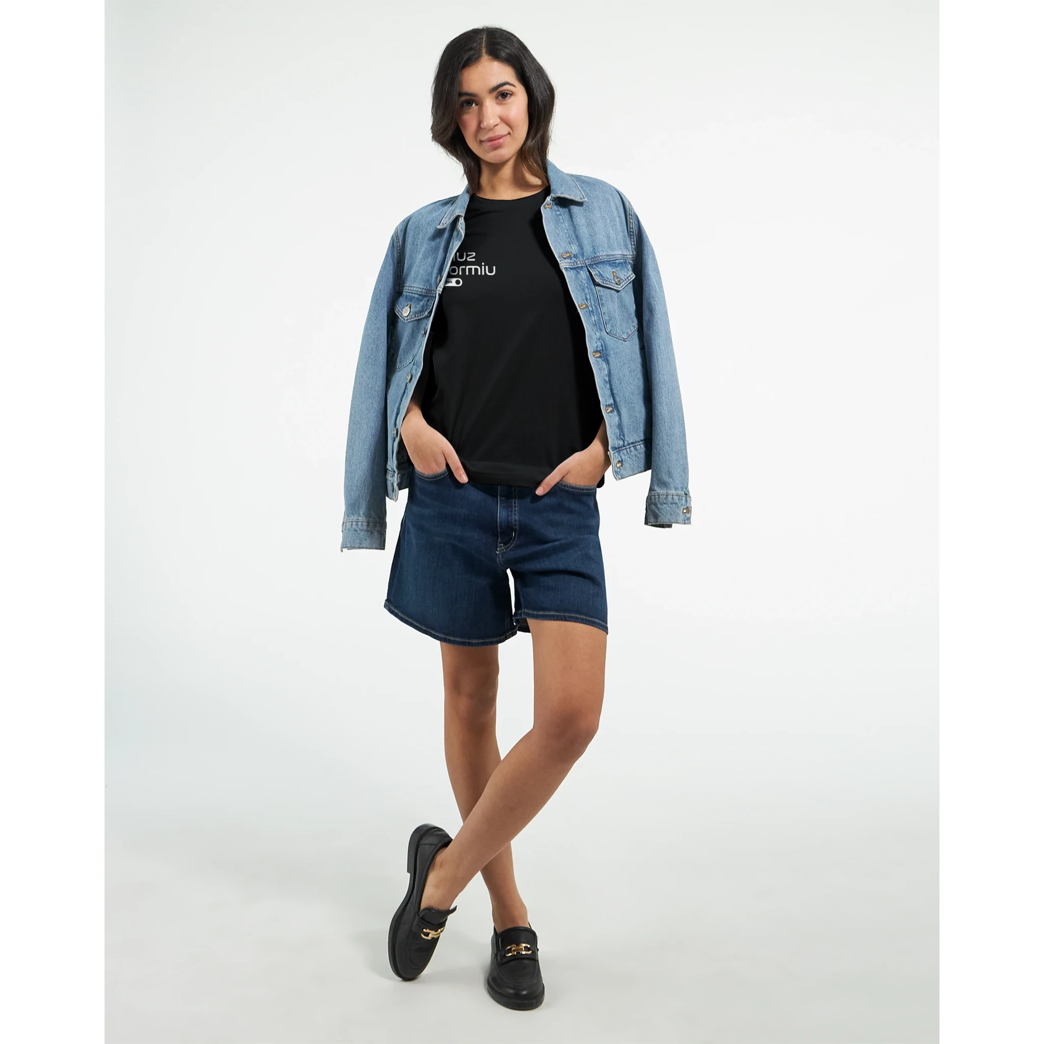 77f92496-5f20-4c18-ae13-2491d4f15634