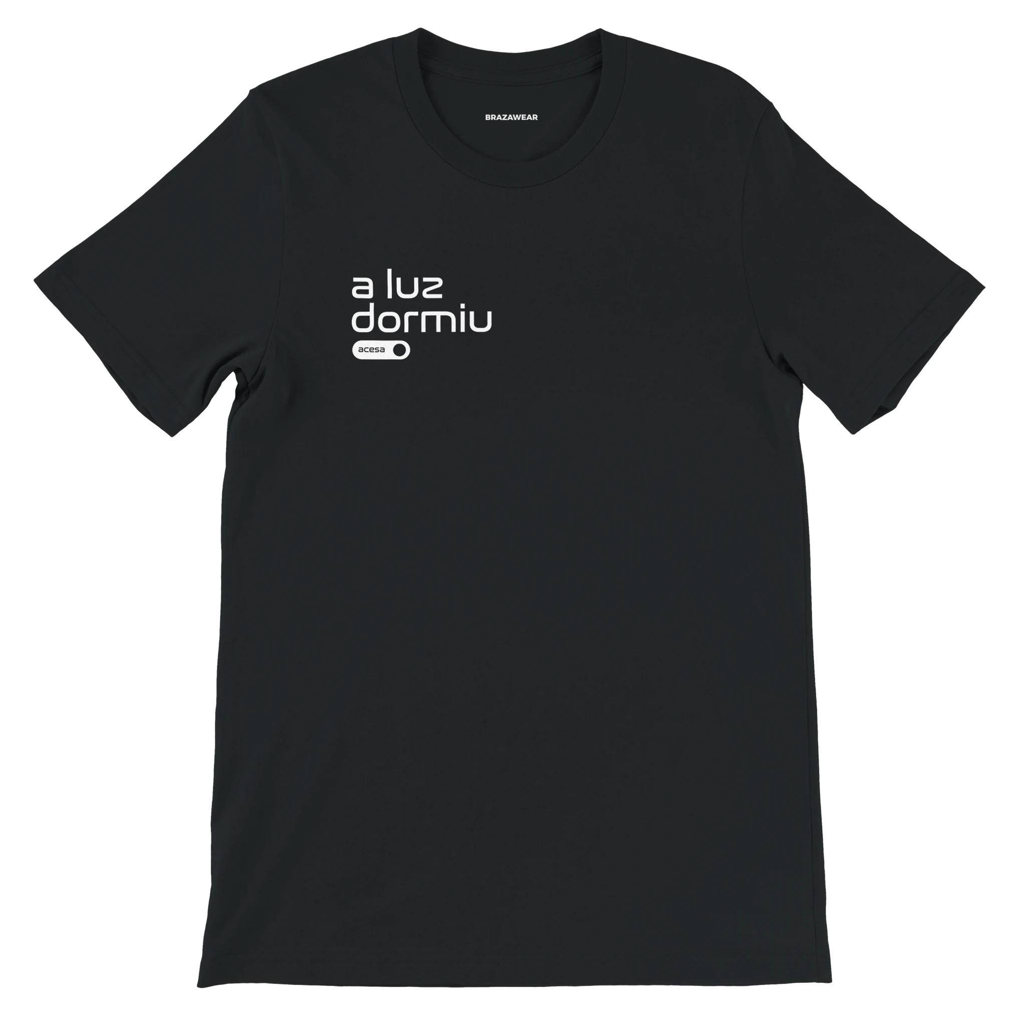 7d1022a6-4aa4-4cf1-ae85-0fcf988b1992