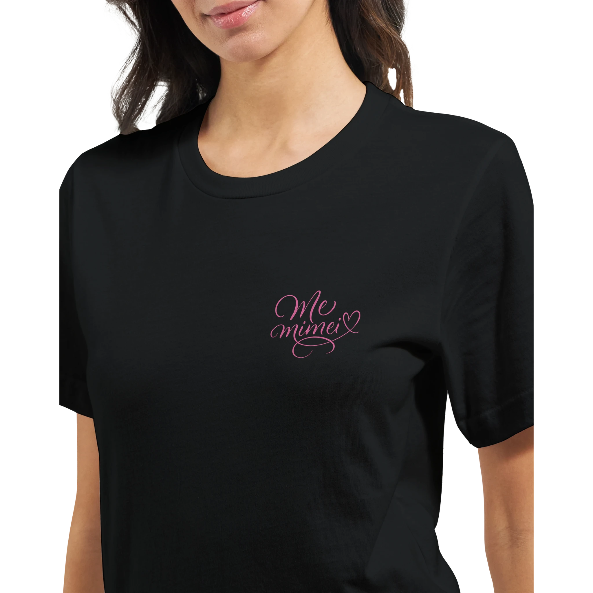 80040a10-d83e-4f24-9798-510a285e70c3