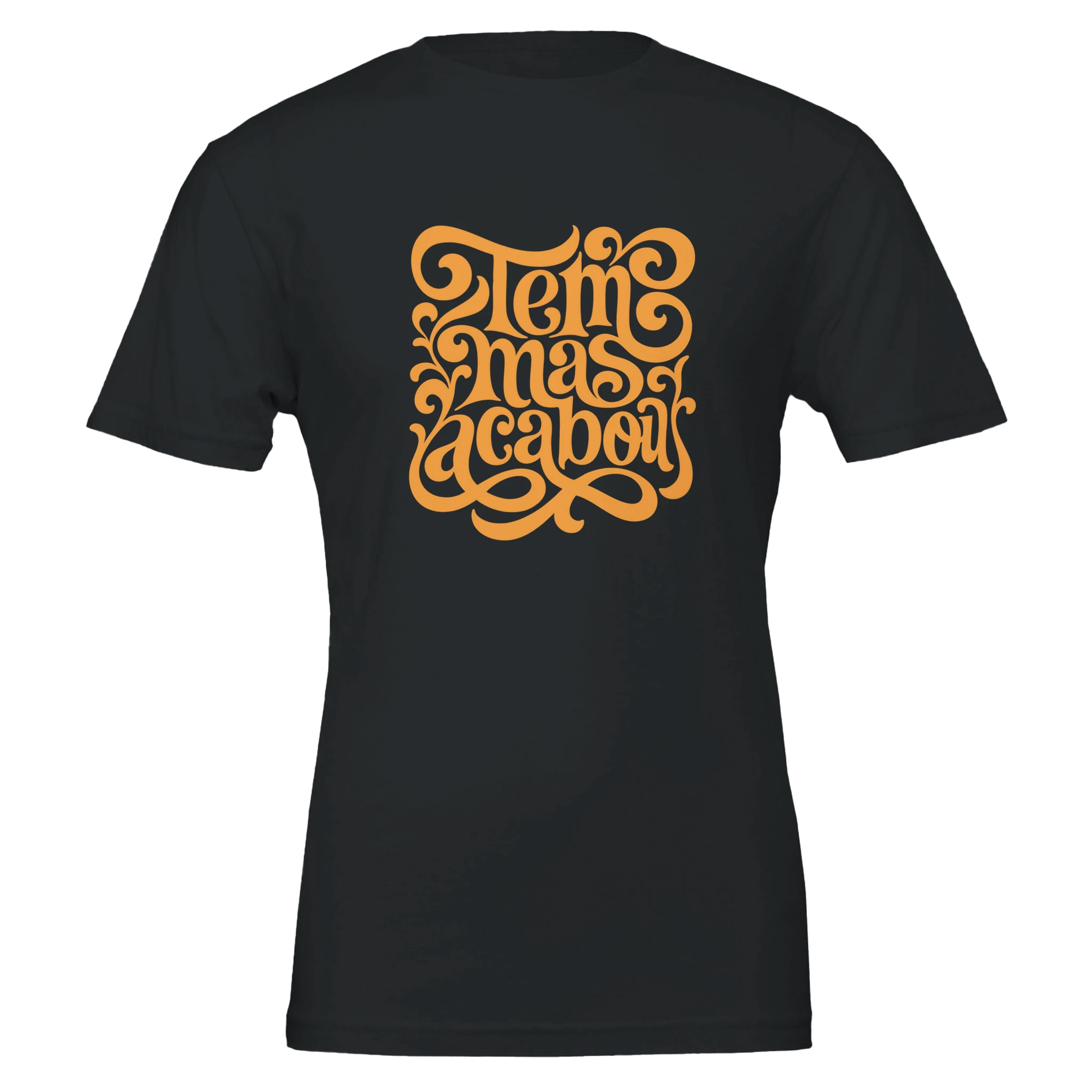 847fcb7b-874c-4c54-a59d-f37a74fc8c77