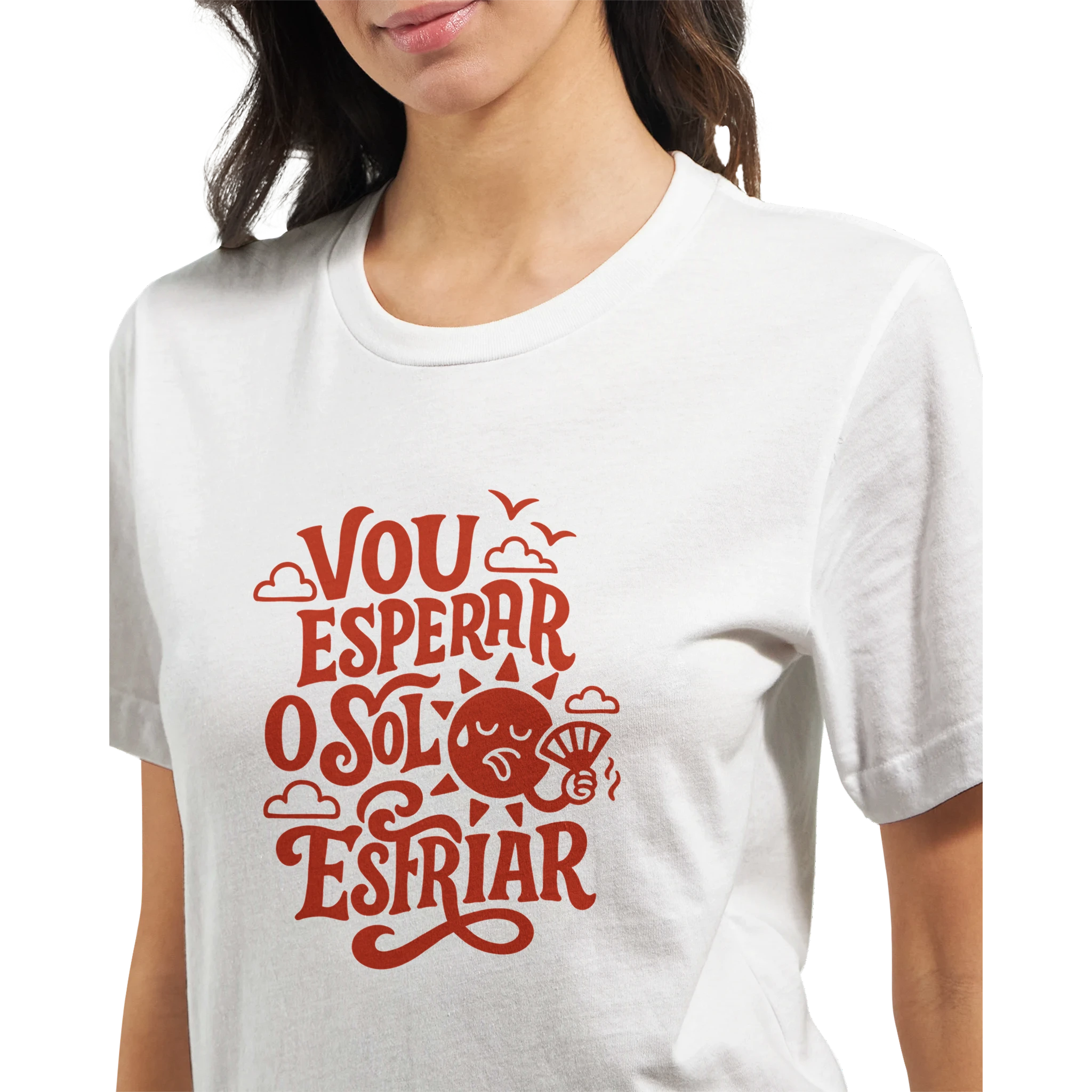 8b2cff34-90d8-47b9-a27f-a83627404f00