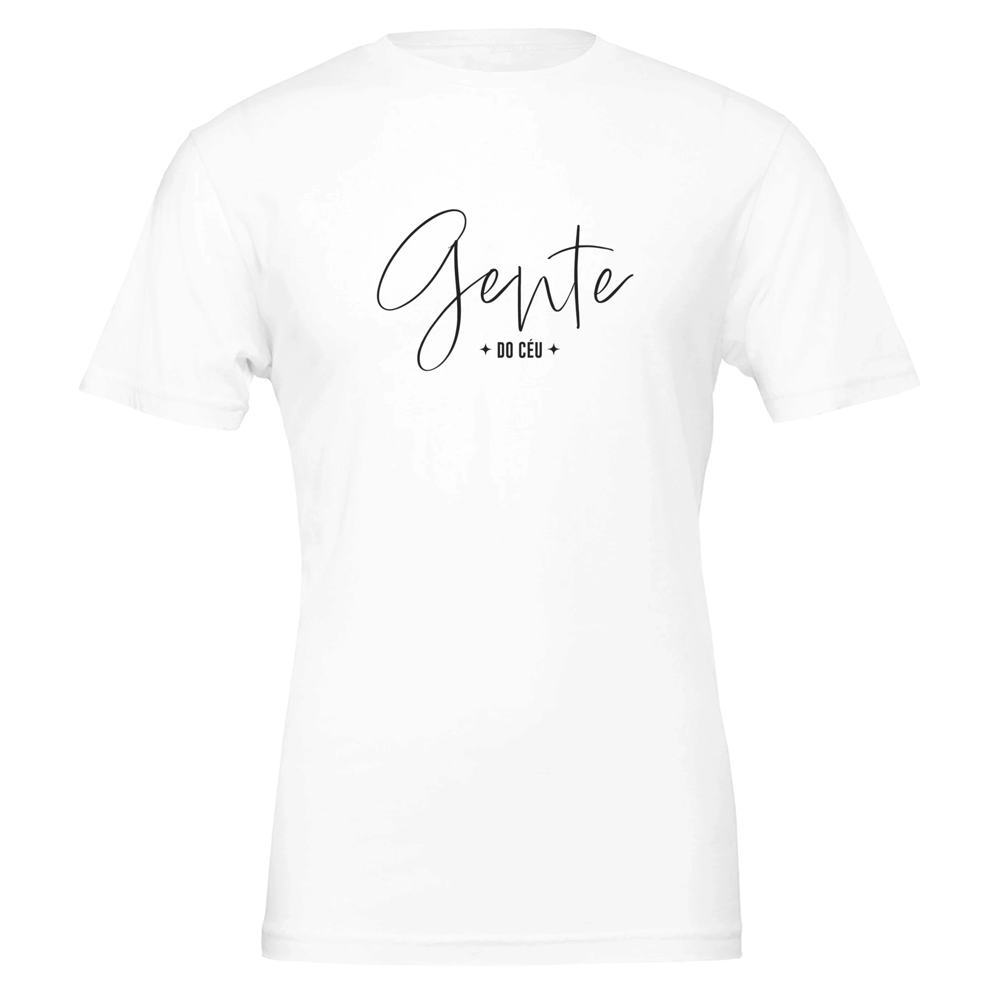 8c637649-9fa9-430f-b682-599cf0dc0dd3