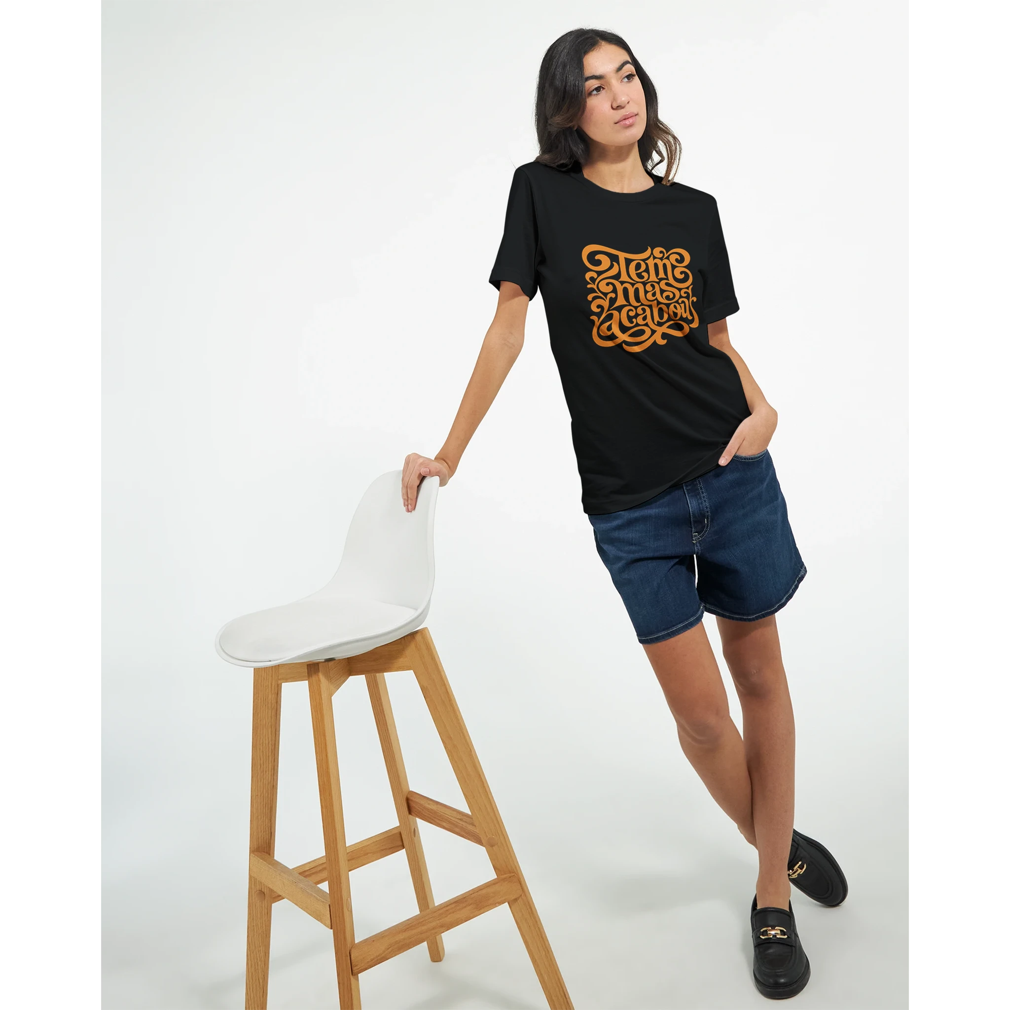 8da03a13-be48-4658-a8a6-fa098c2b8194