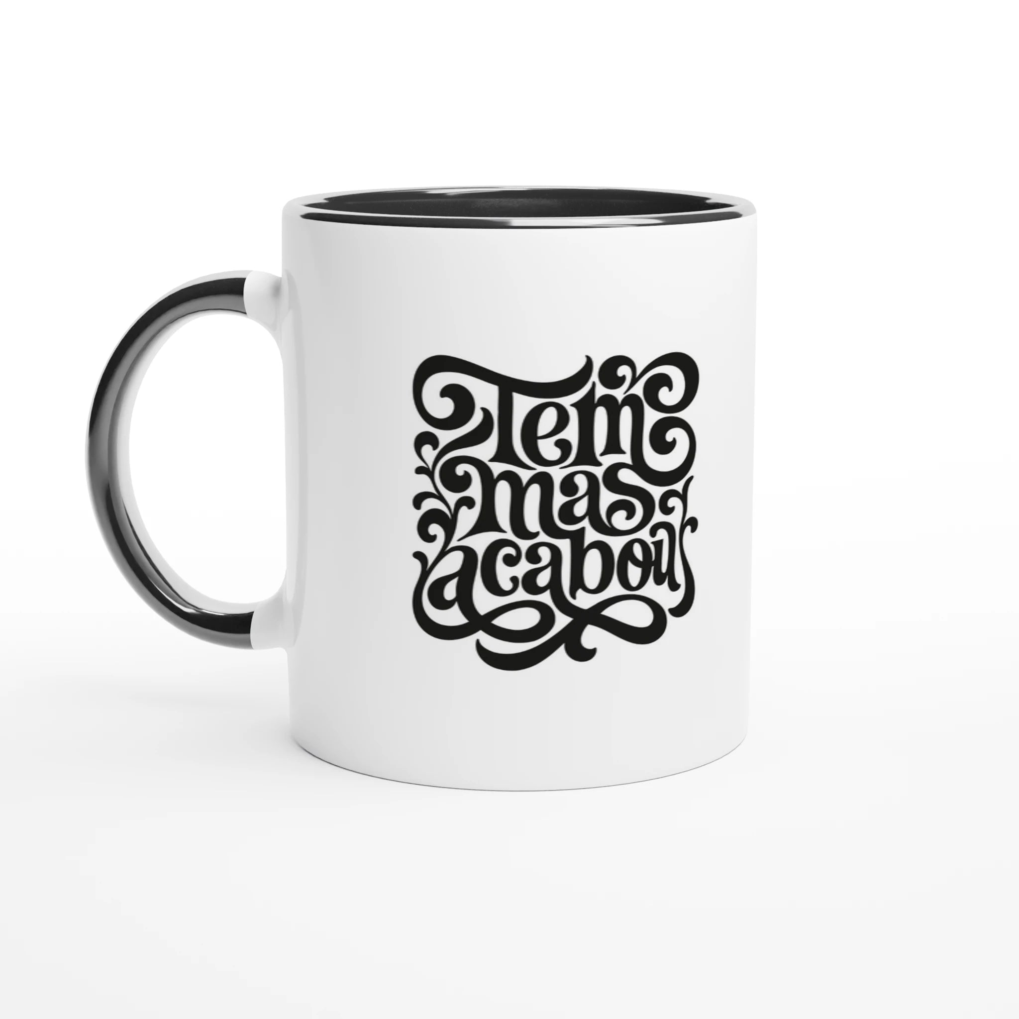 90b92972-6286-4918-9c13-daa5e56bc0ec