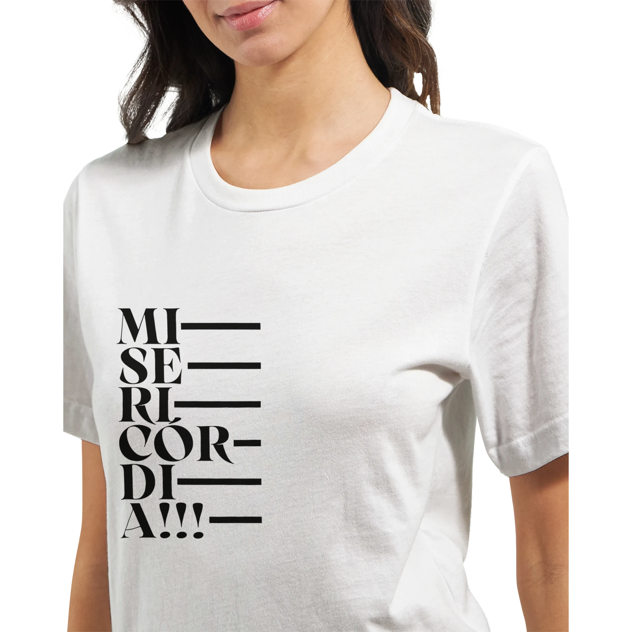 99b58124-f167-4722-a5d9-37ecbe7e67ac