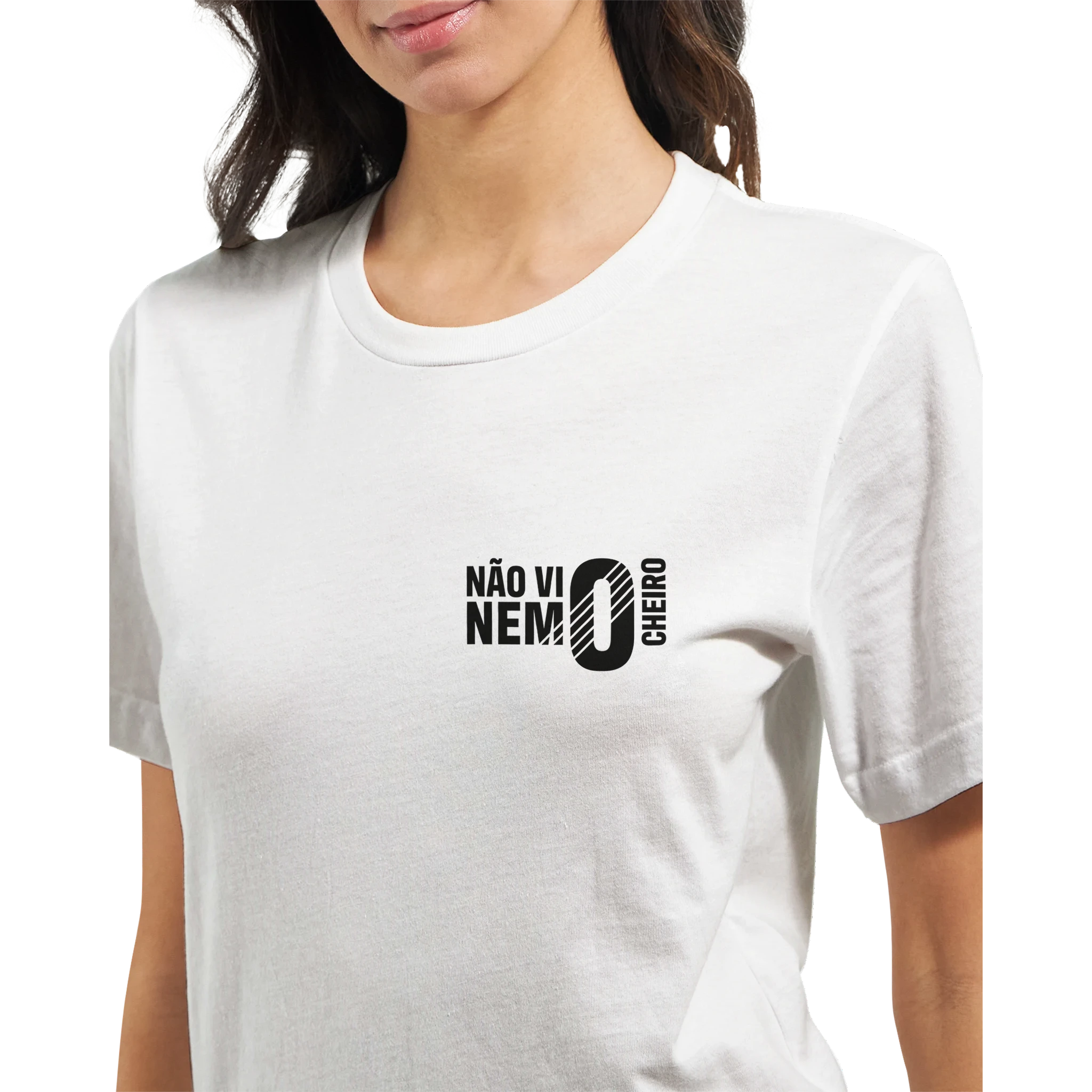 a127abe2-6754-4126-9795-9d0f67140706