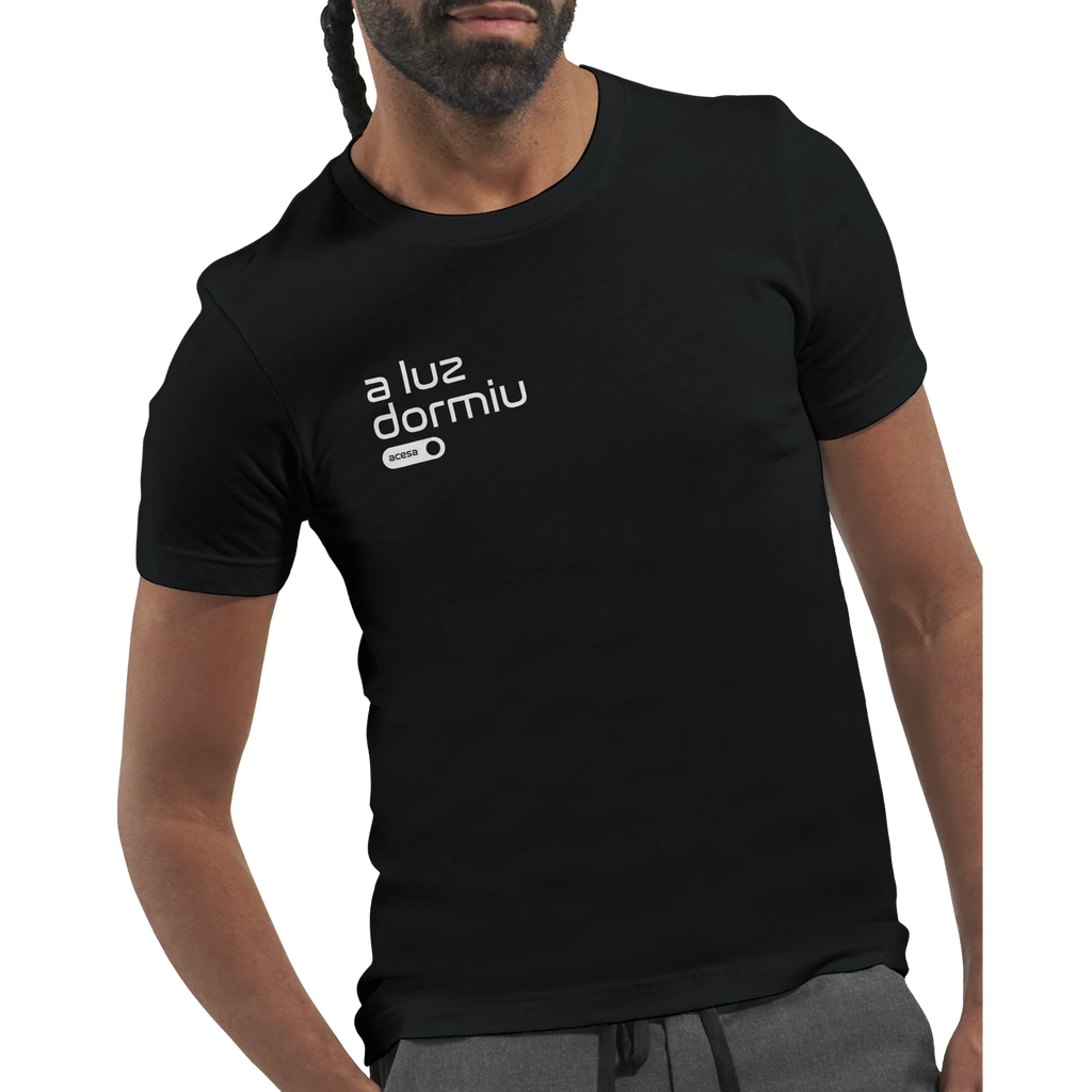 a721c95c-a0af-42c7-8ed5-2d90c79c4343