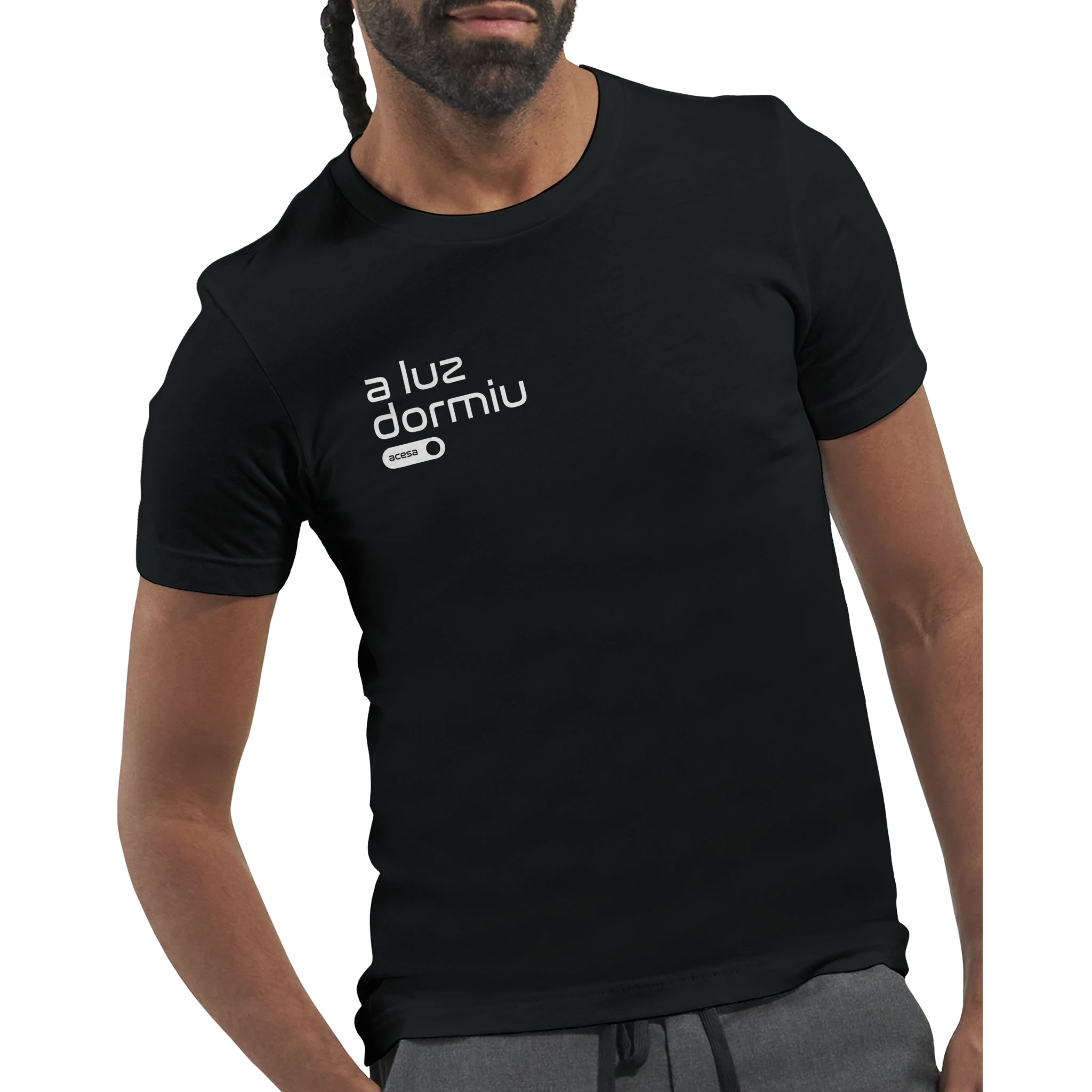 a721c95c-a0af-42c7-8ed5-2d90c79c4343