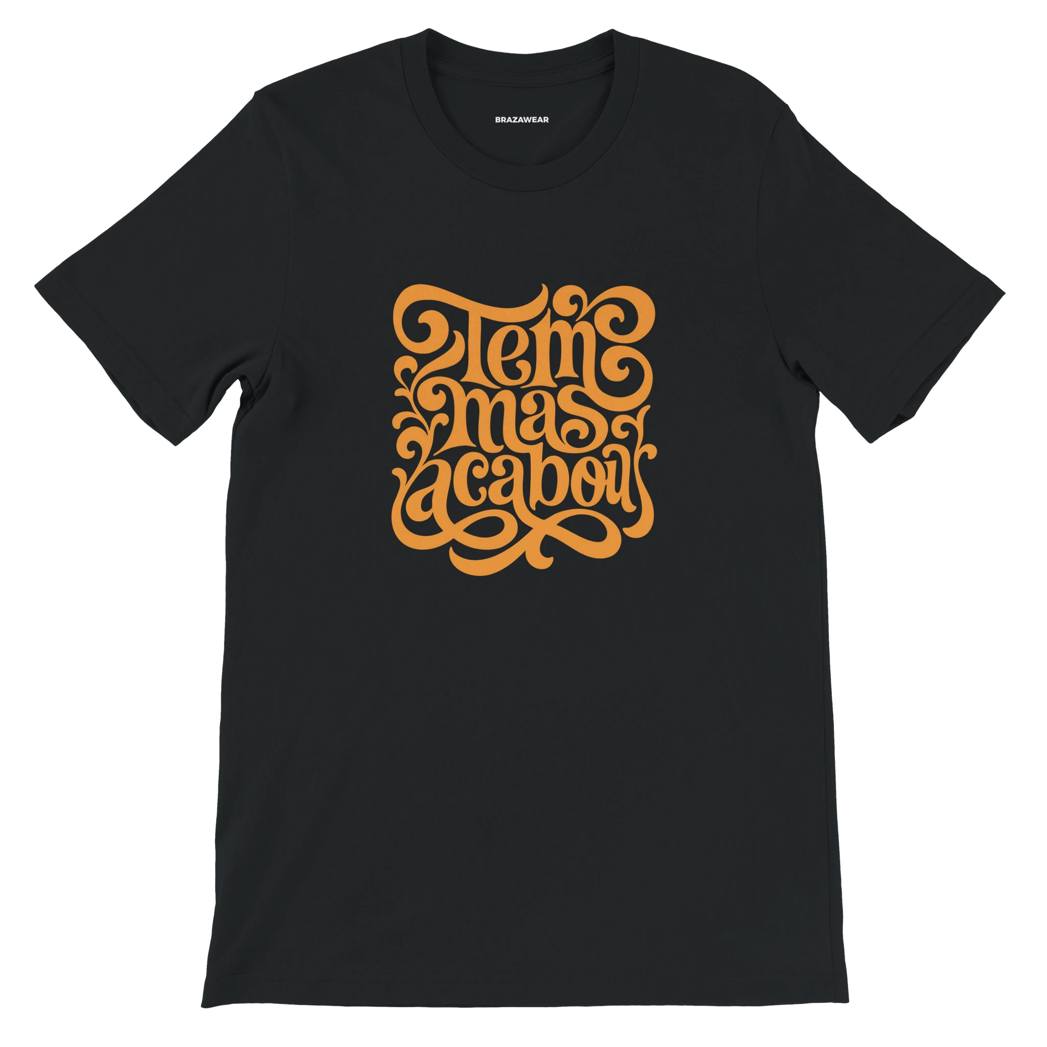 ab1cba07-2abe-4847-a01e-73eff2ad04ce