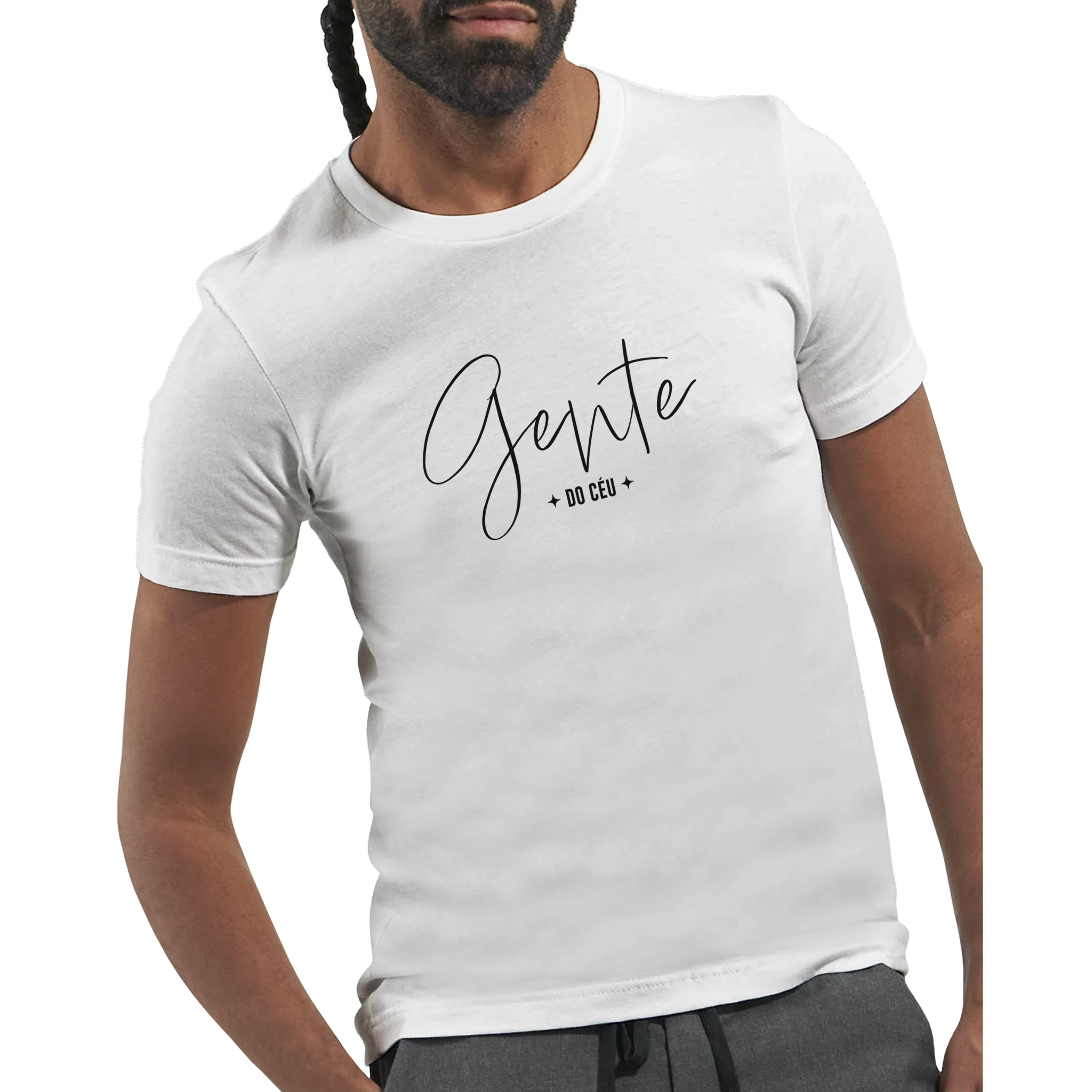 b9619735-be08-42f2-822b-2651f6c048f7