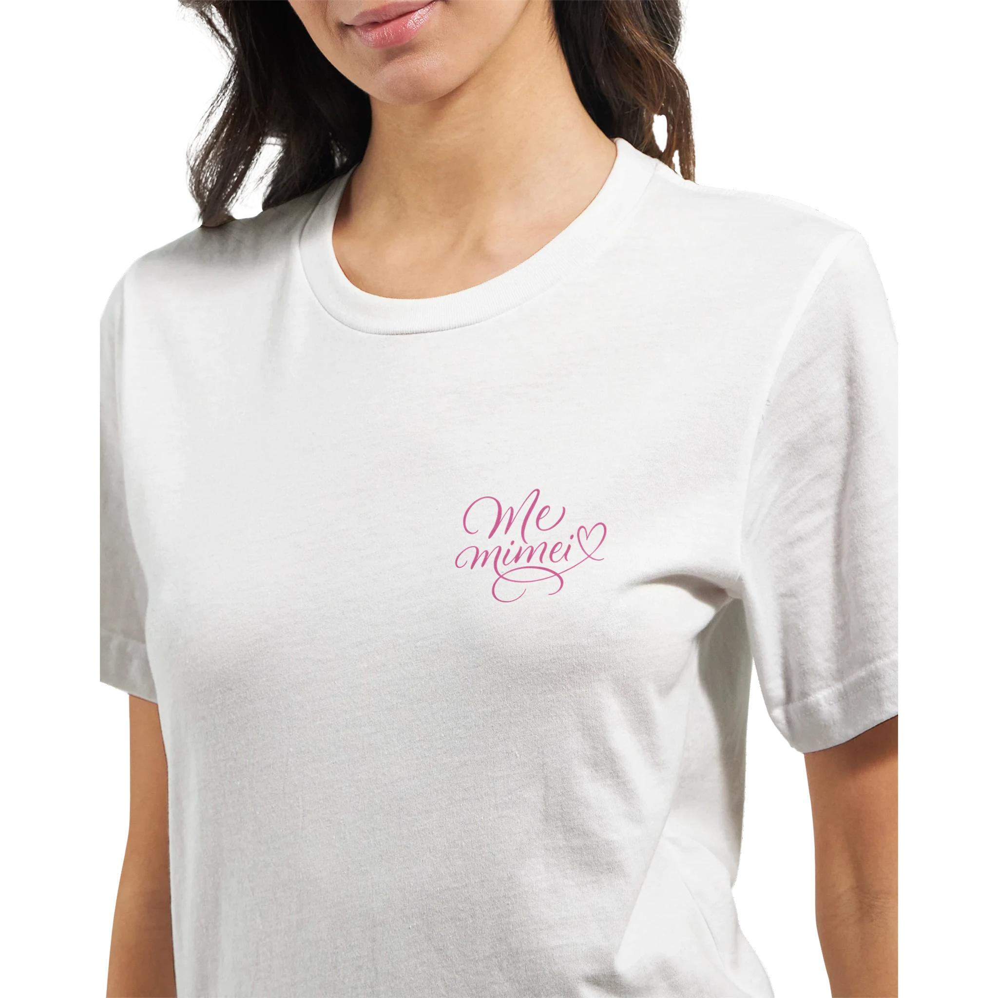 bfe5a3f0-8995-4d66-a069-991bf7a1ea67