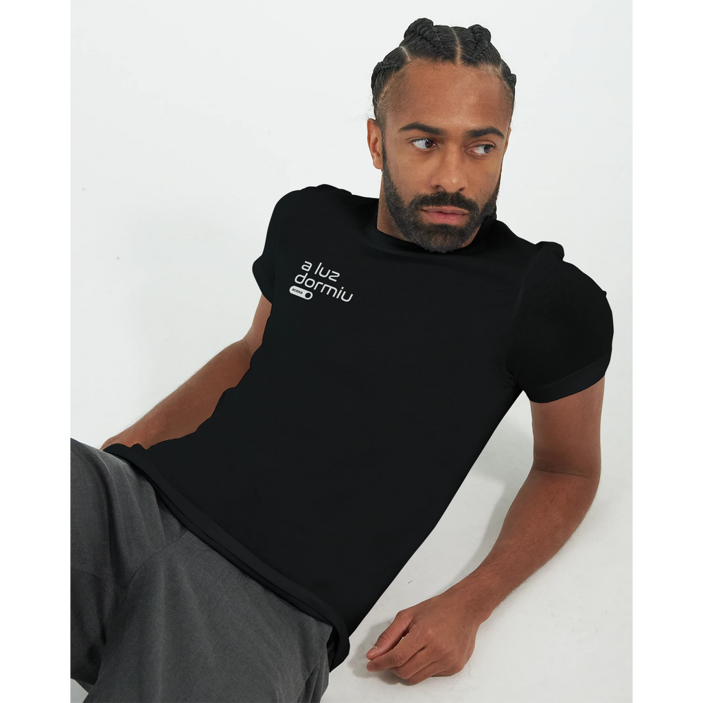 c04f2b01-1ffe-4546-ab16-92410c45f9d6