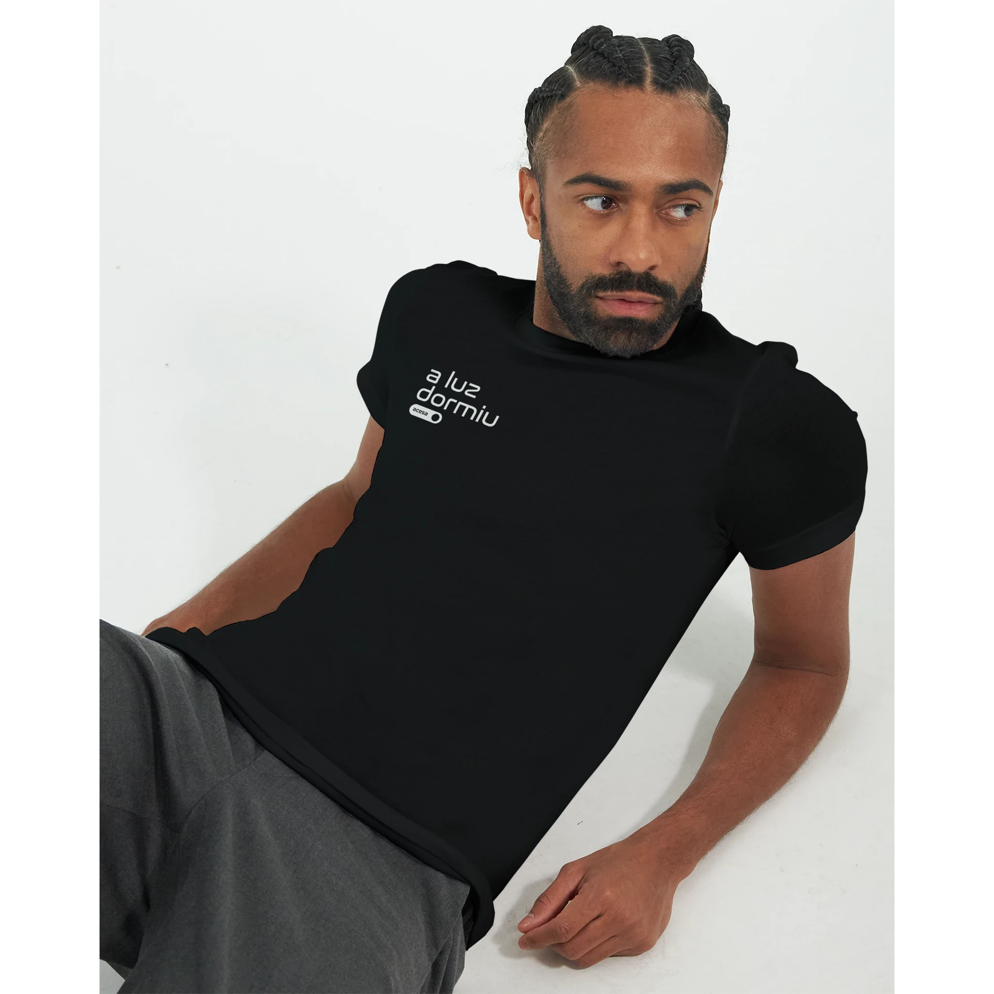 c04f2b01-1ffe-4546-ab16-92410c45f9d6