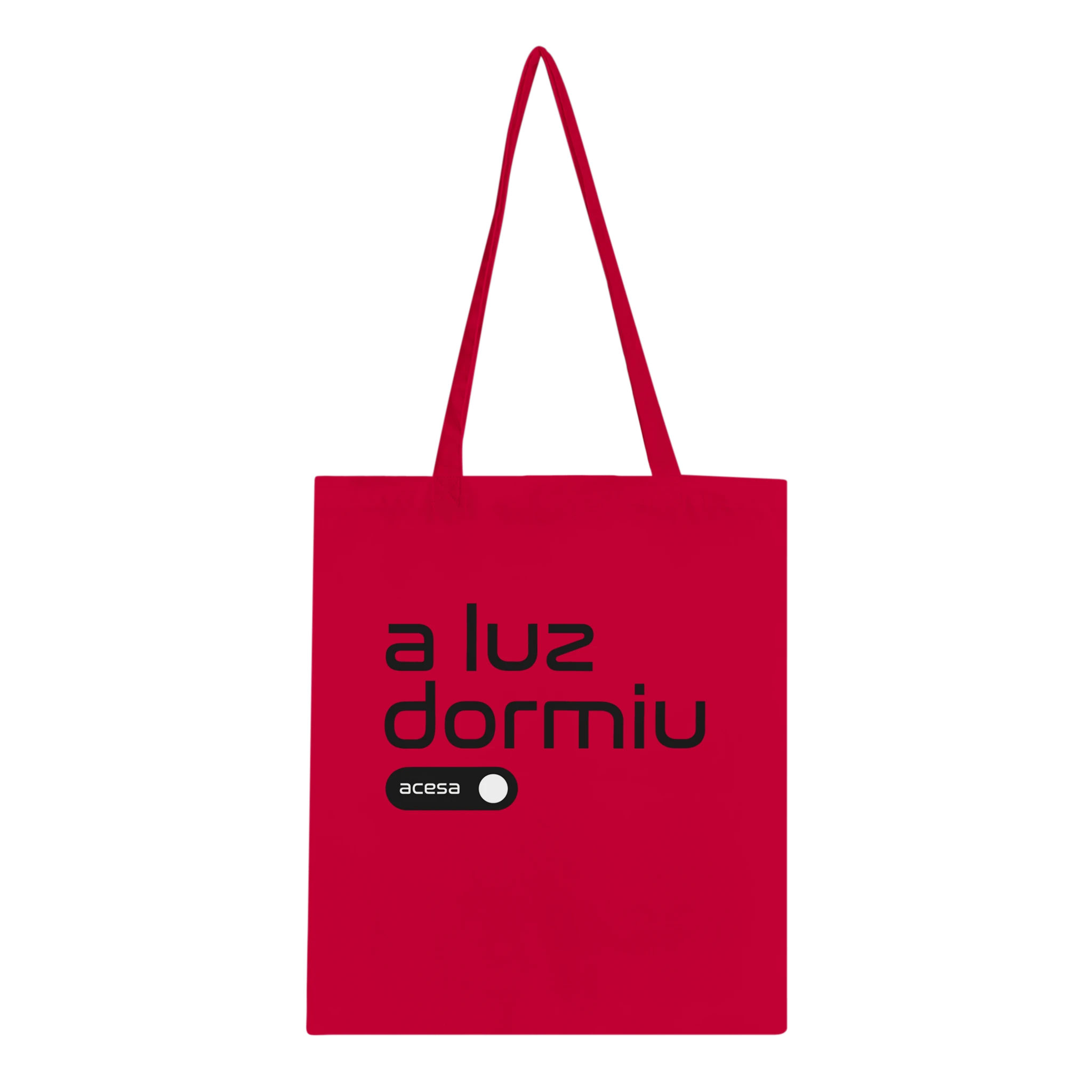 d50c694a-4baa-4c44-86db-e701aa05f00b