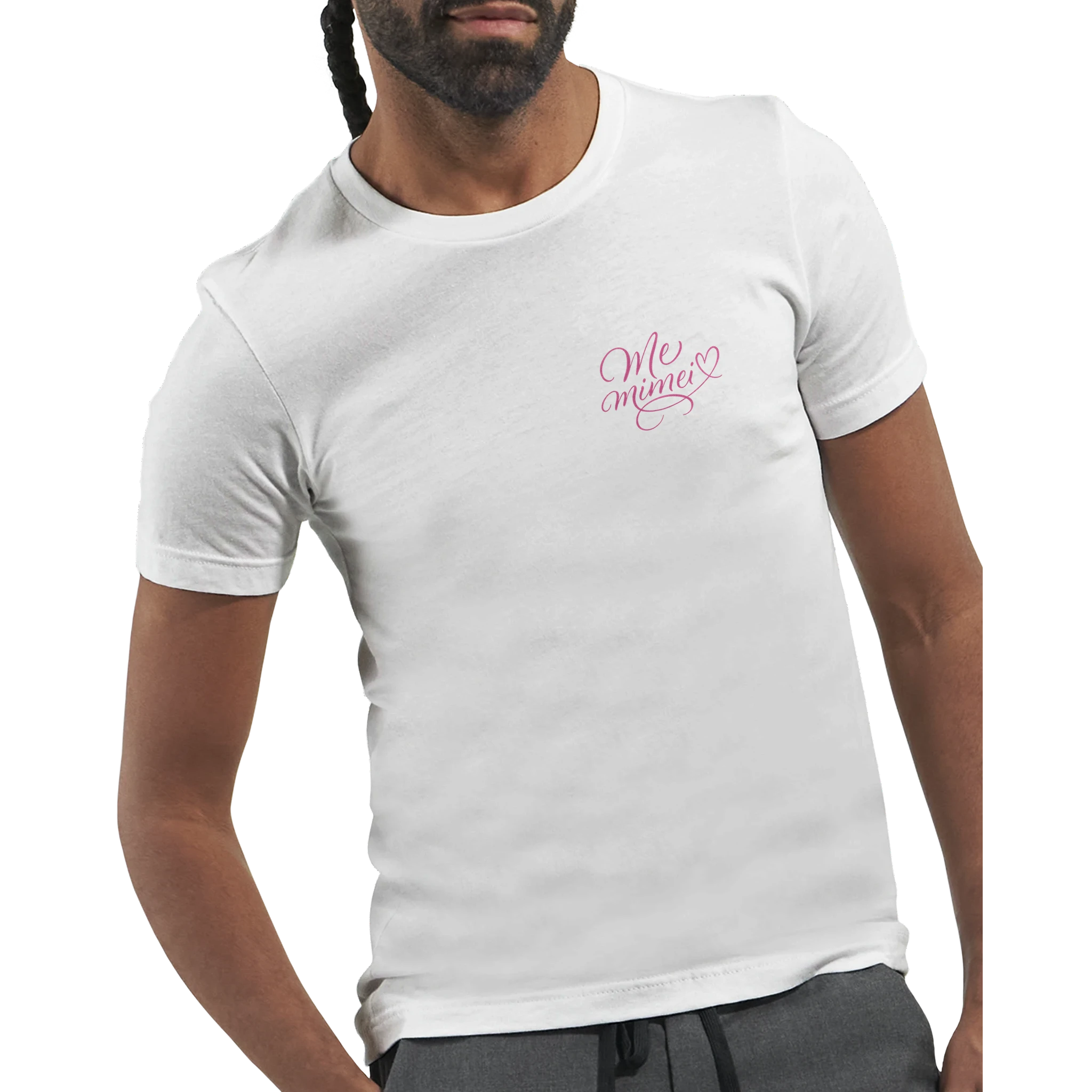 db21428e-261c-4c41-8b0e-d9a2d1dad7ef