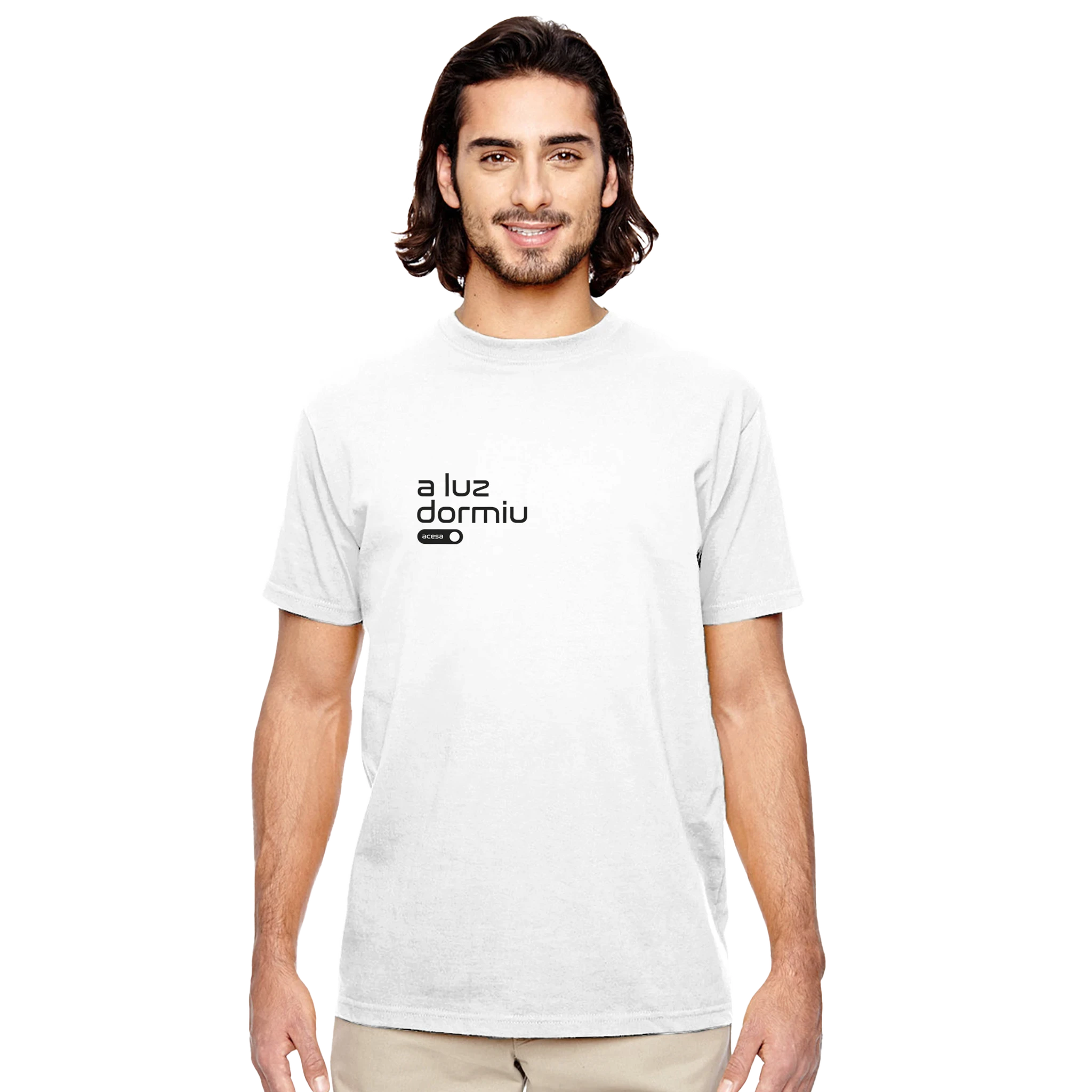 ddbcc43d-ff78-4181-83e5-dcd08a1fe1e3
