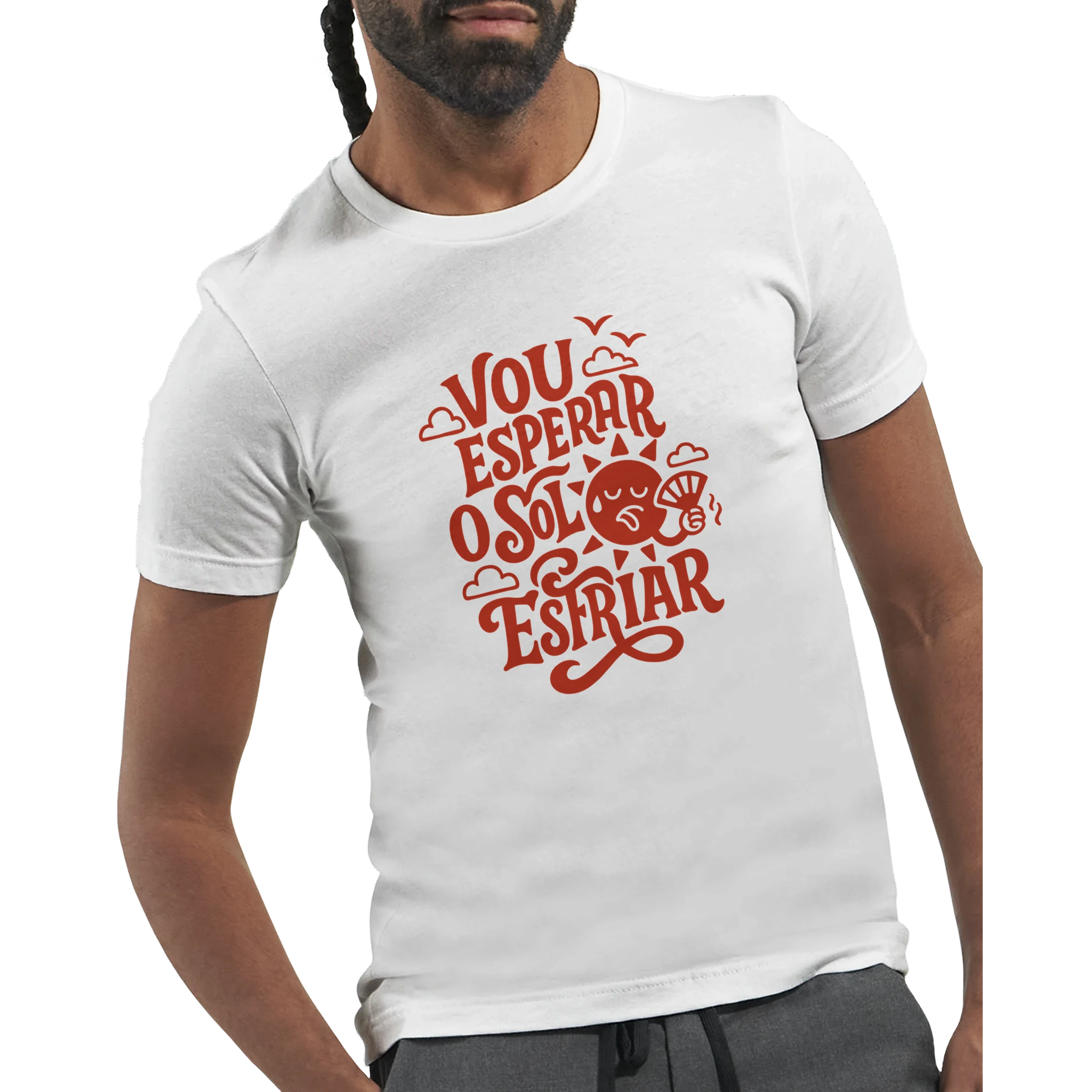 eadd2975-c10c-4775-872a-938098832c91