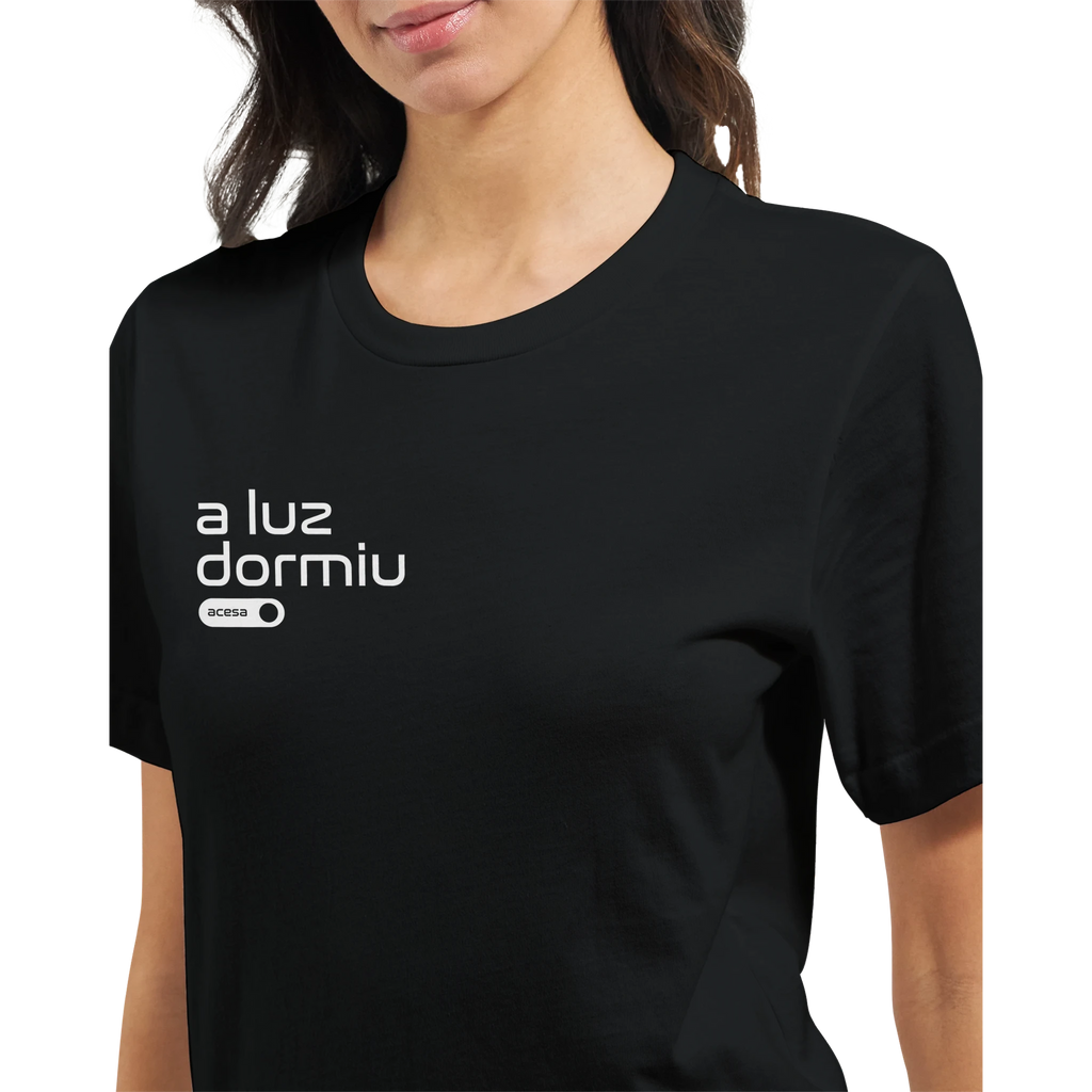 ebb3ab44-ac6c-4800-9ddc-b55d37d0ad76