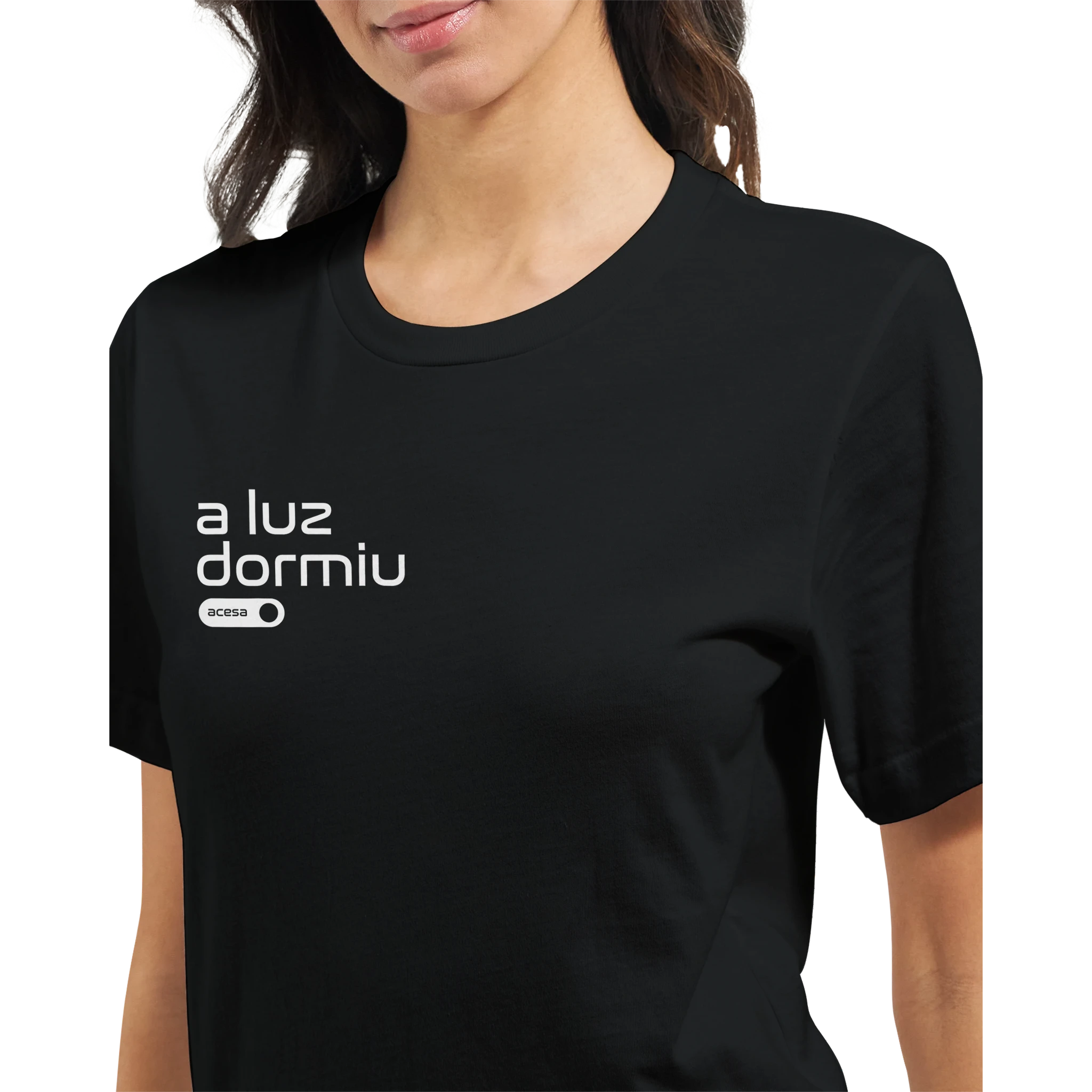 ebb3ab44-ac6c-4800-9ddc-b55d37d0ad76