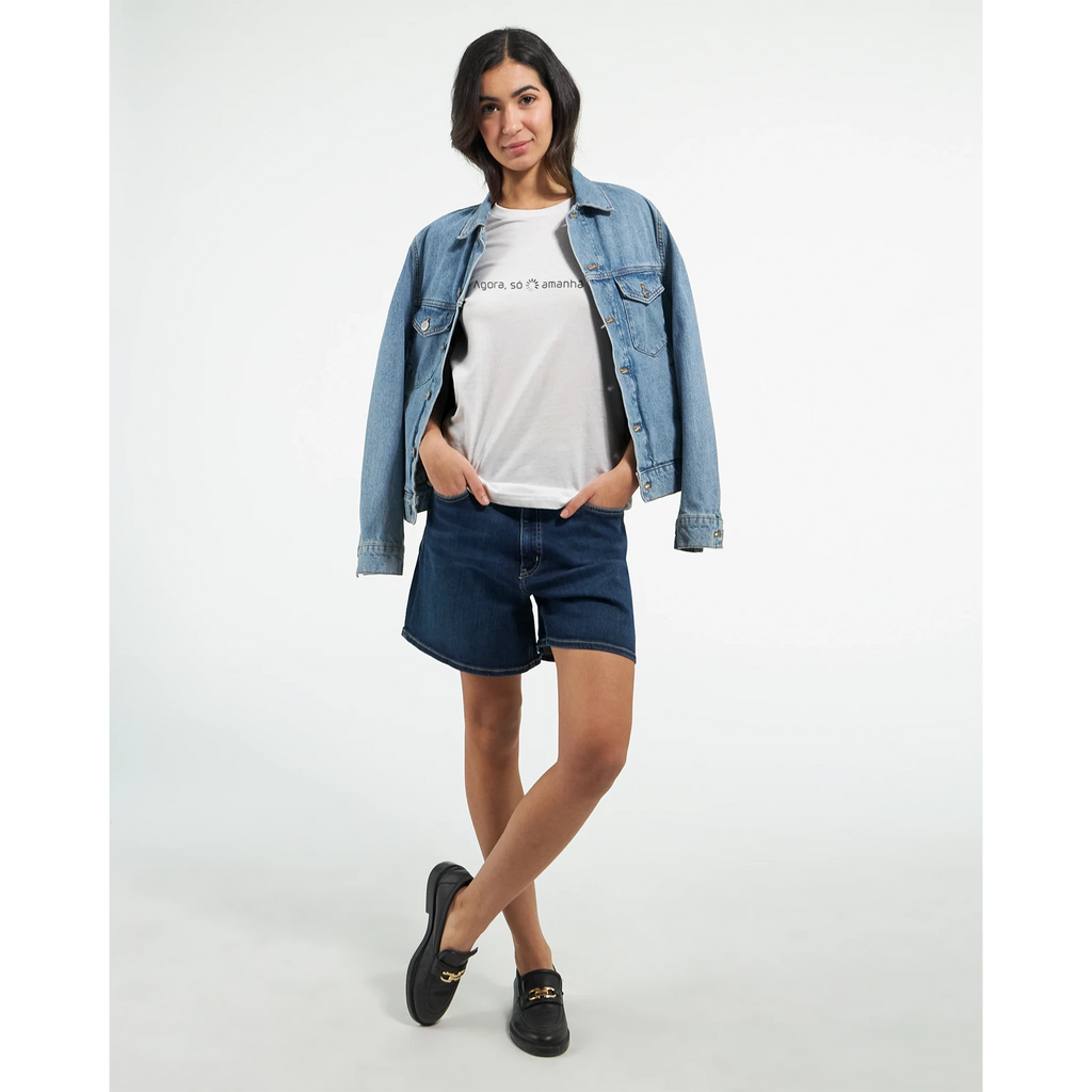 f8a77ecc-3600-4517-8cff-e945383e1046