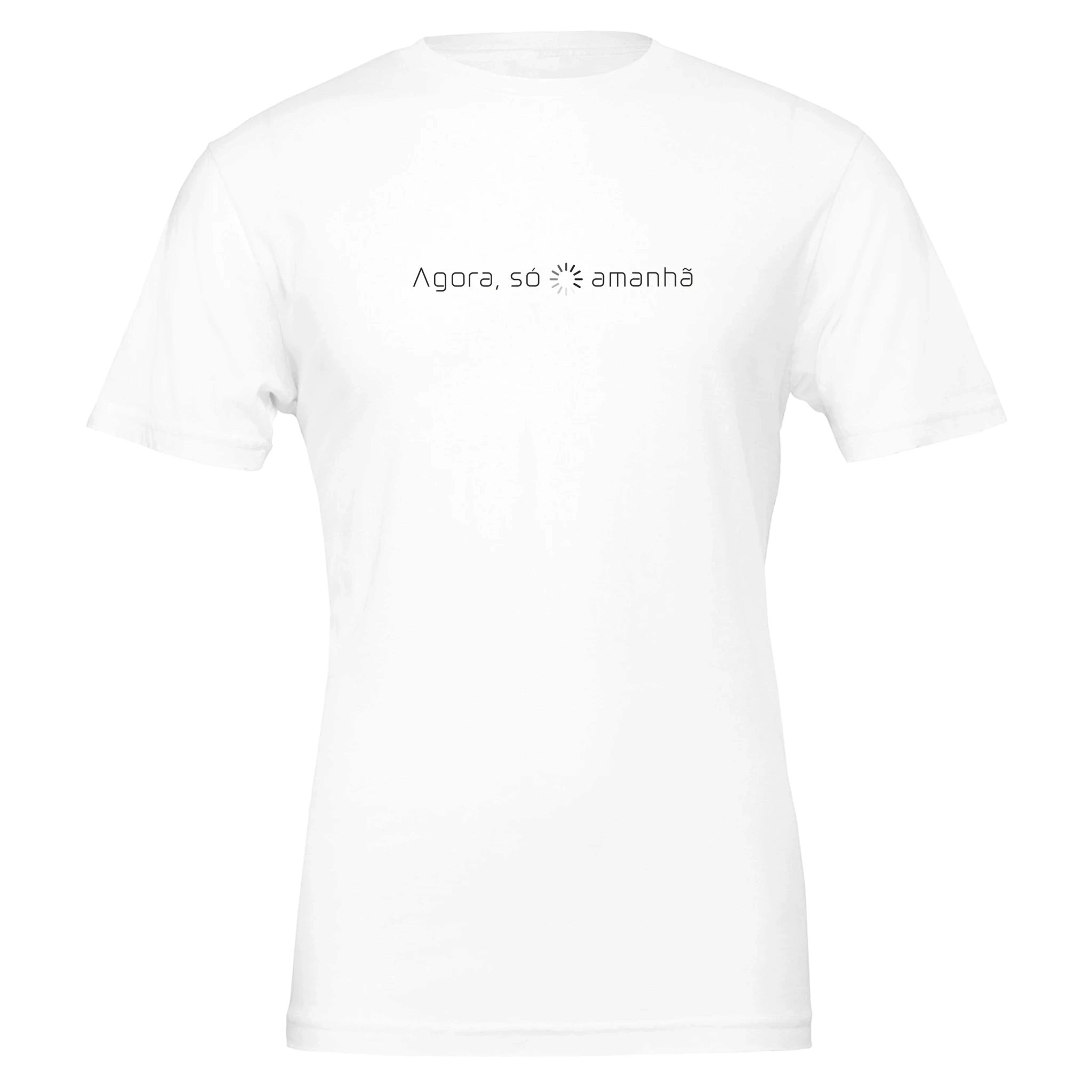 f8bd23e0-965f-46fa-9af8-5a5ab8e85868