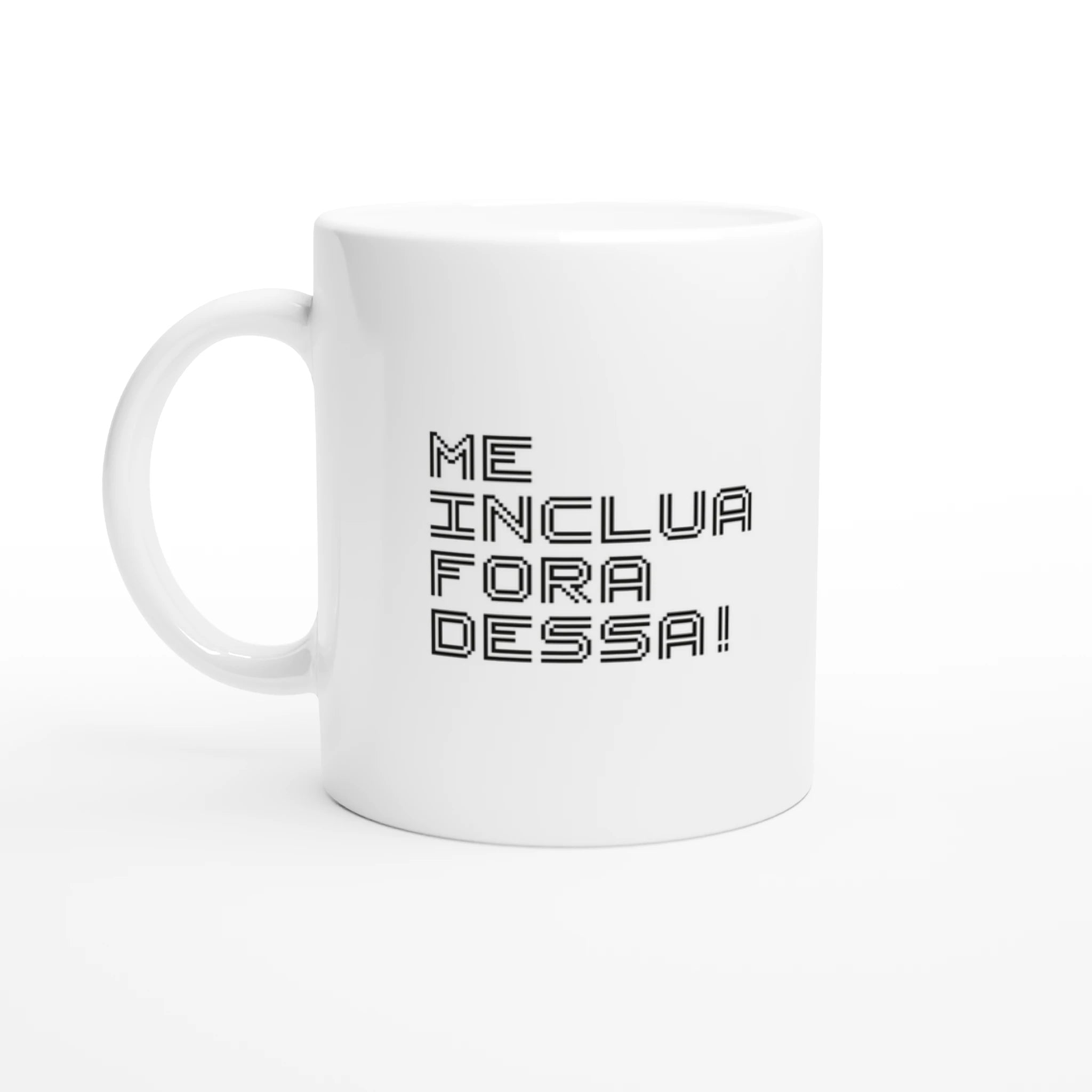 fc2a58e3-3d16-45f1-bebf-6bf5056c9556