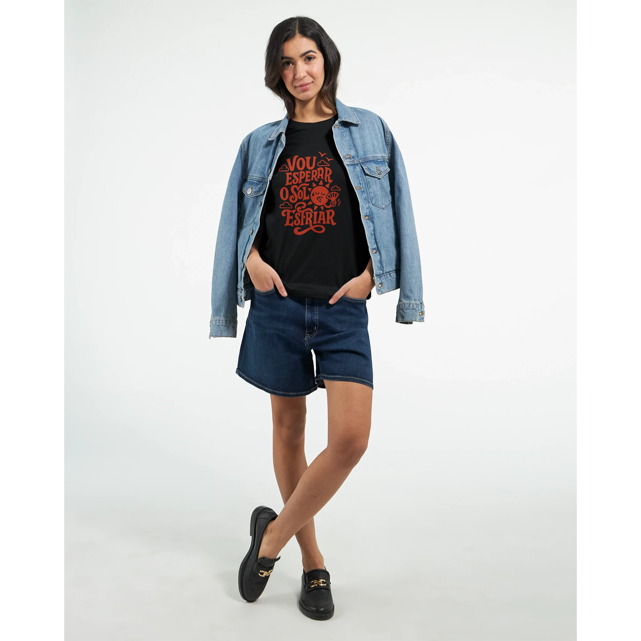 fd05b616-bd8d-4fdd-93ce-0eda3d676ba4